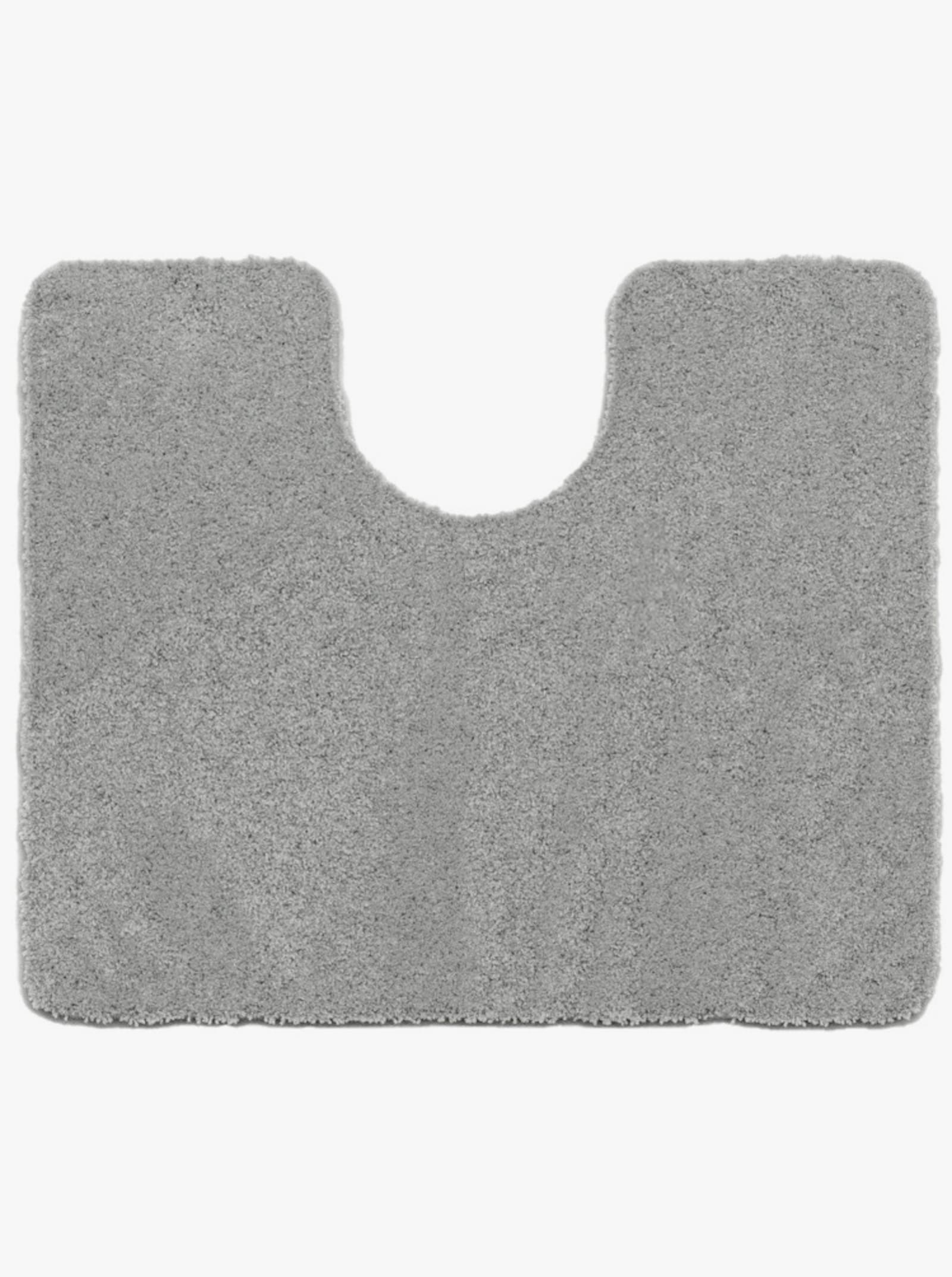 Batex Badematte - grau