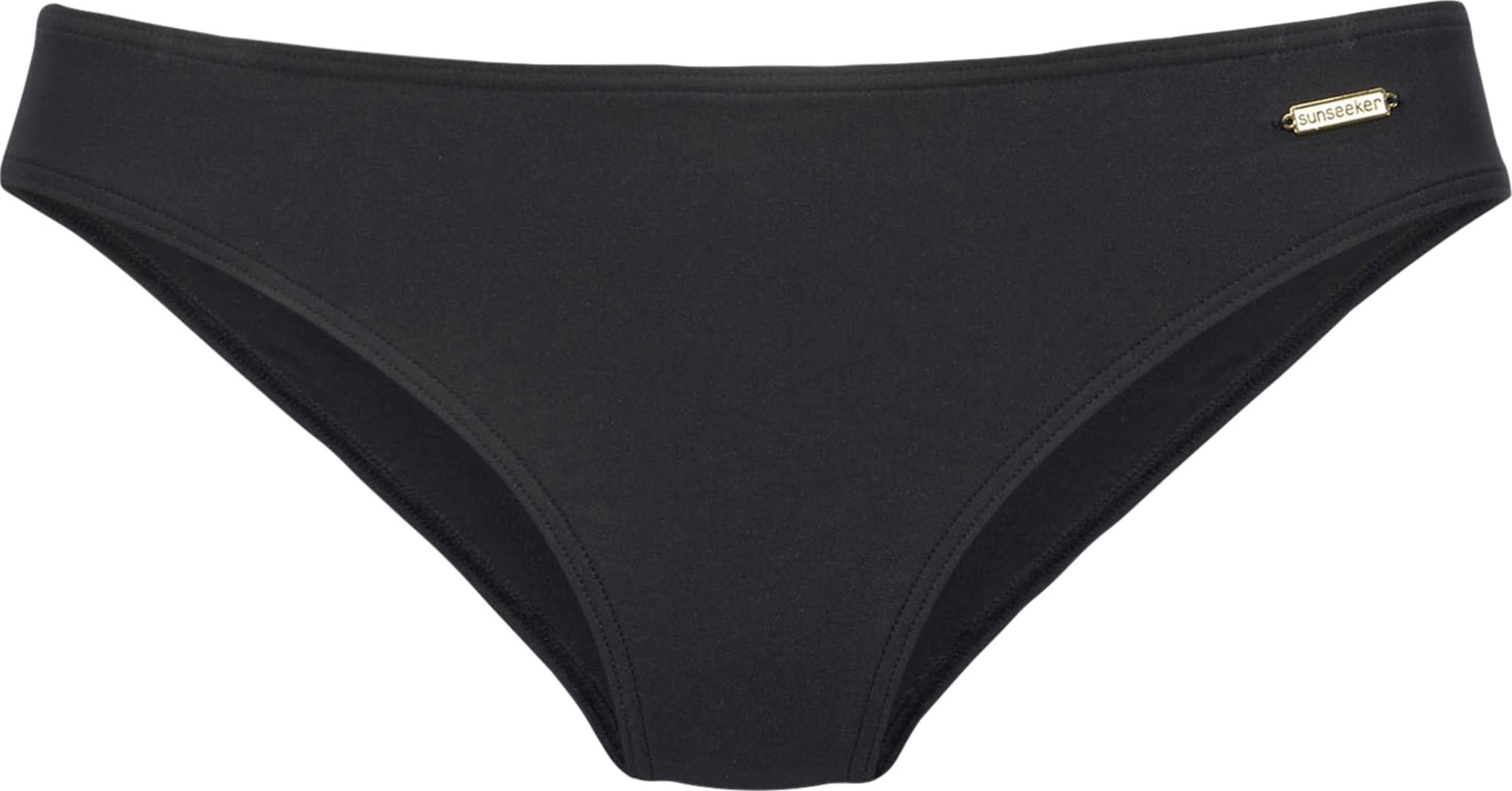 Thumbnail - Bügel-Tankini