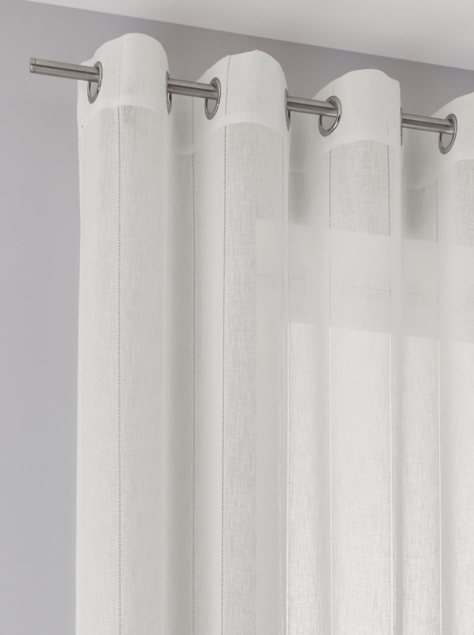 heine home Dekostore - offwhite