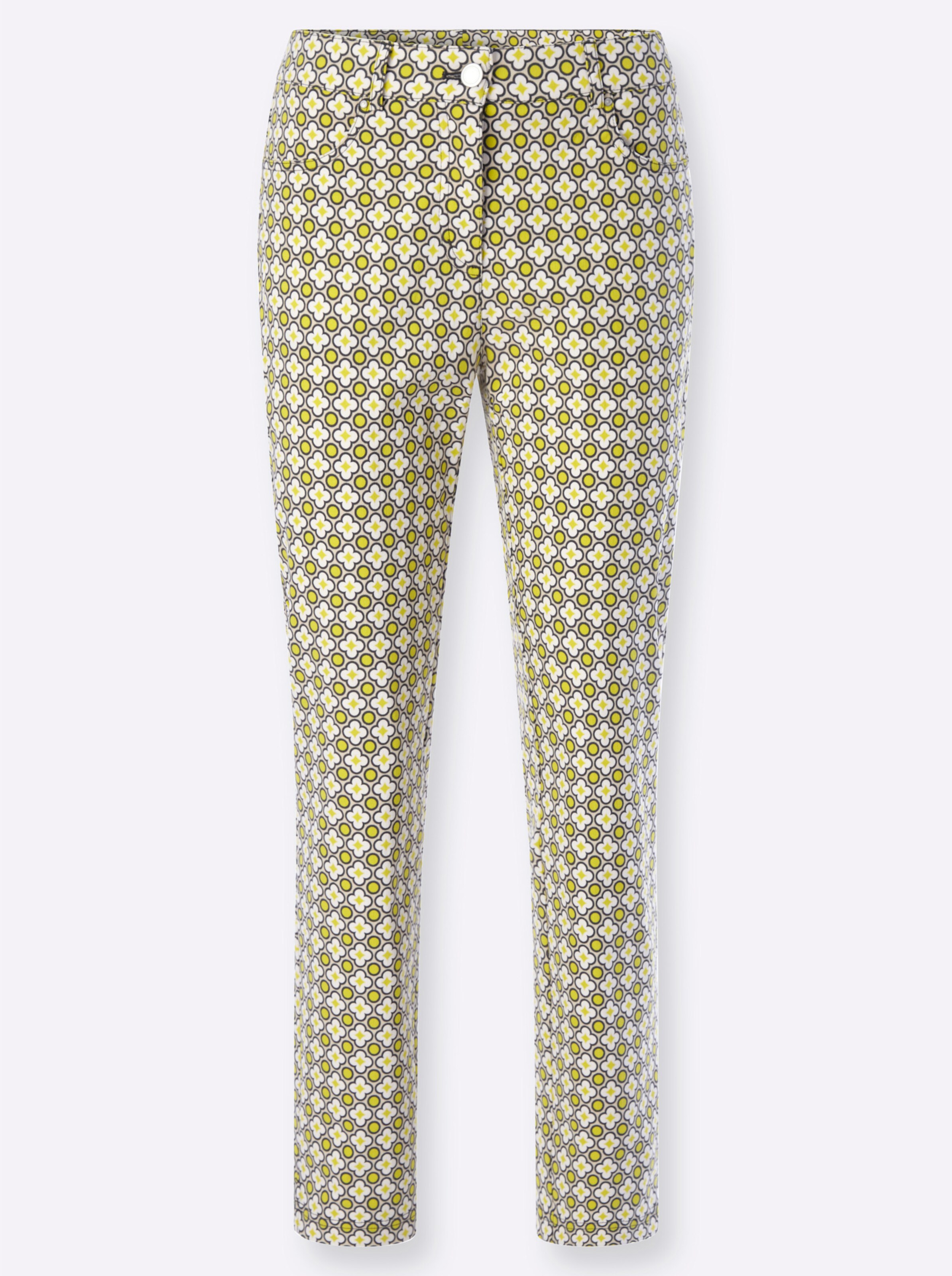 Thumbnail - Bengalinhose