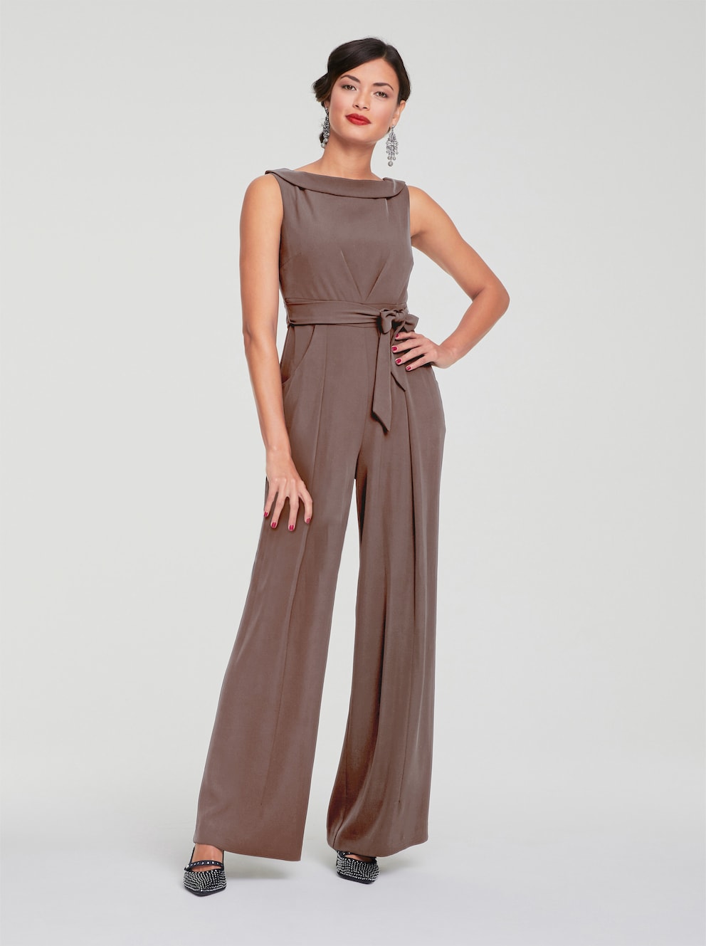 Jumpsuits und Overalls für Damen online kaufen heine
