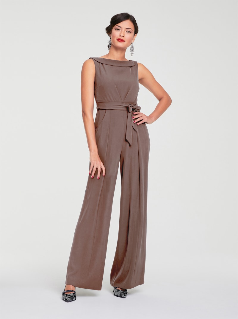 Festliche Jumpsuits für Damen online kaufen | heine