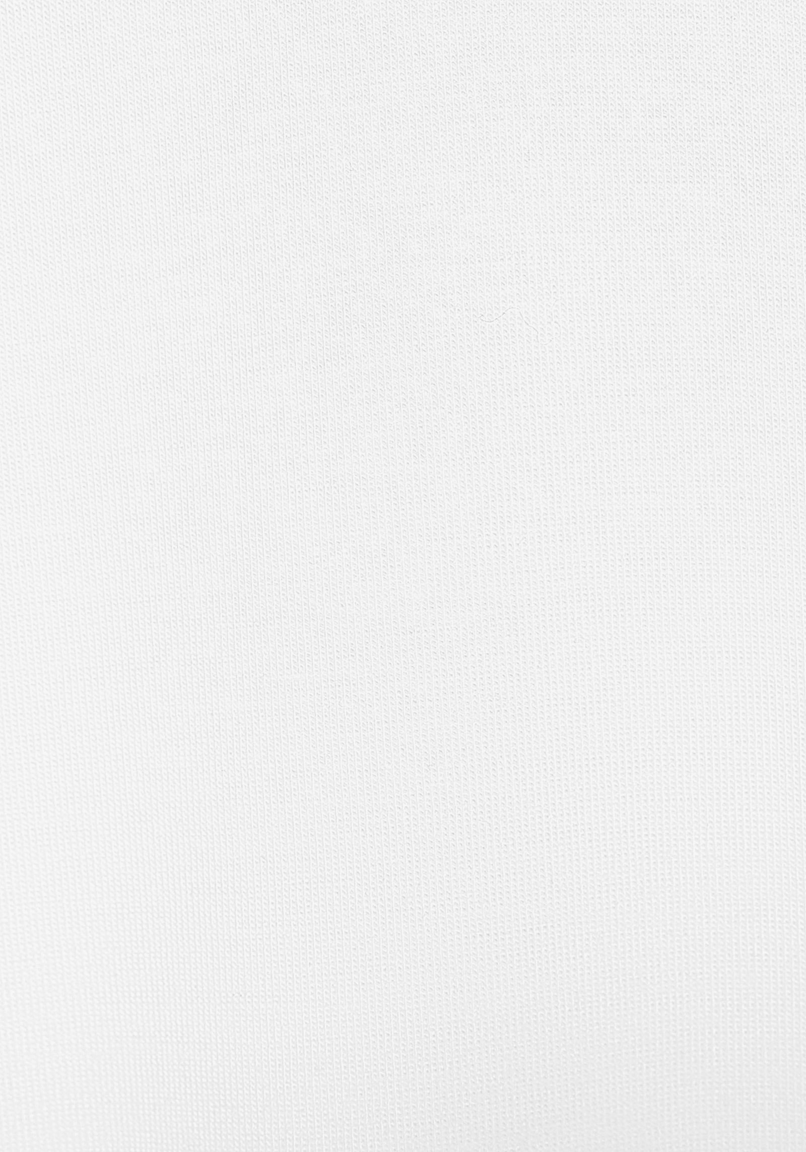 LASCANA Tanktop - wit