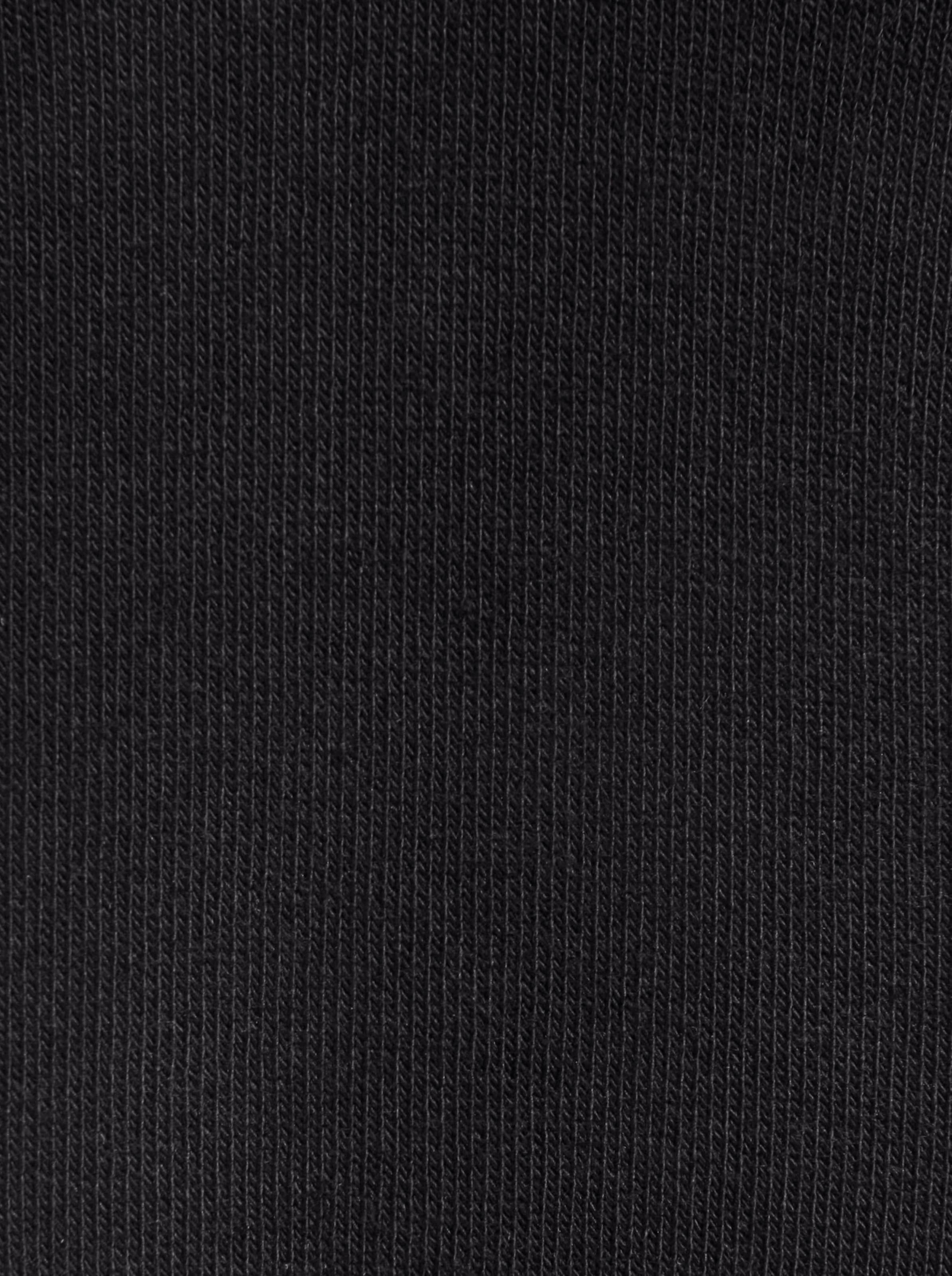 Thumbnail - Socken