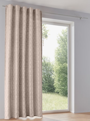 heine home Dekostore - beige