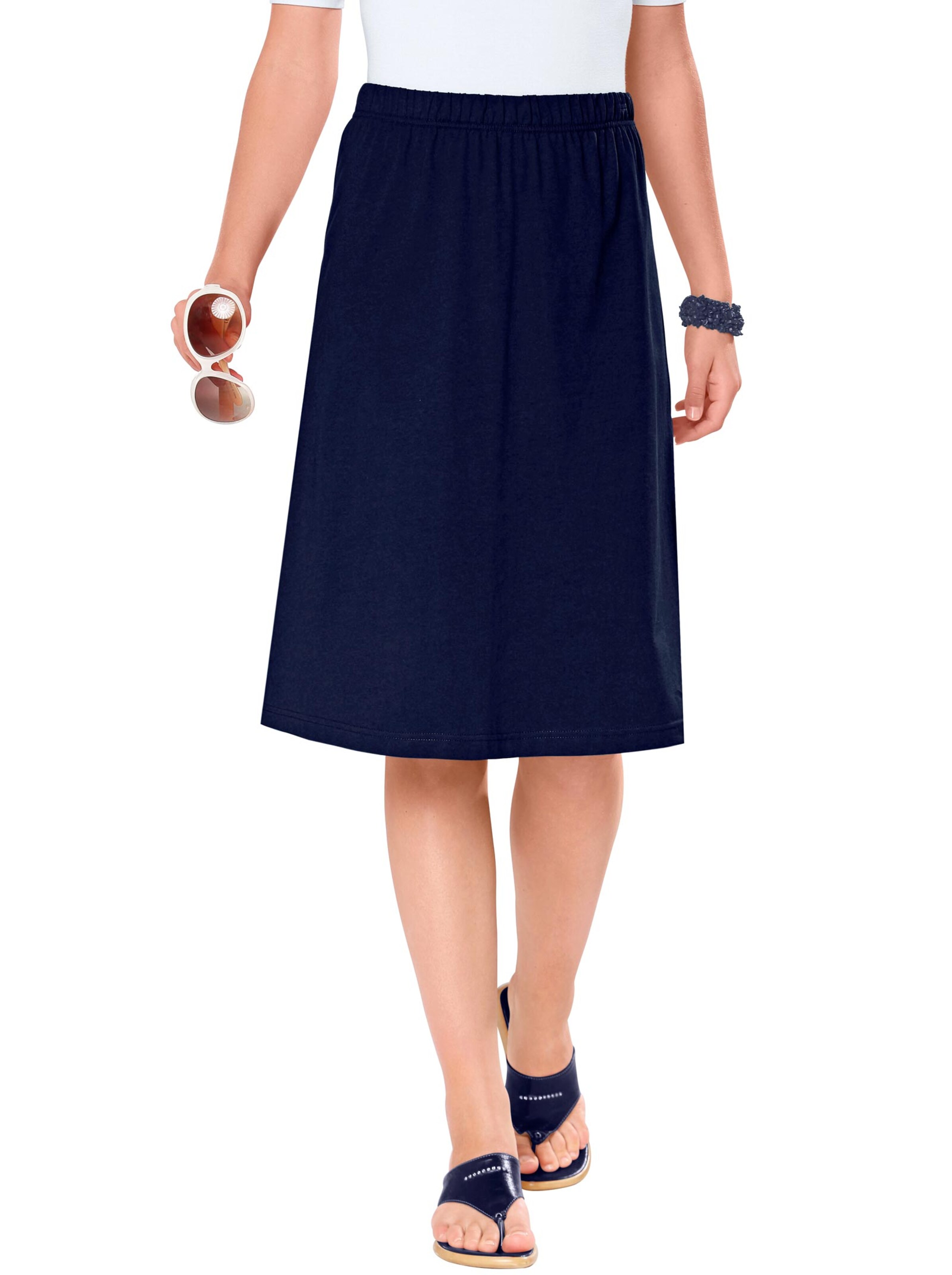 Jersey-Rock - marine