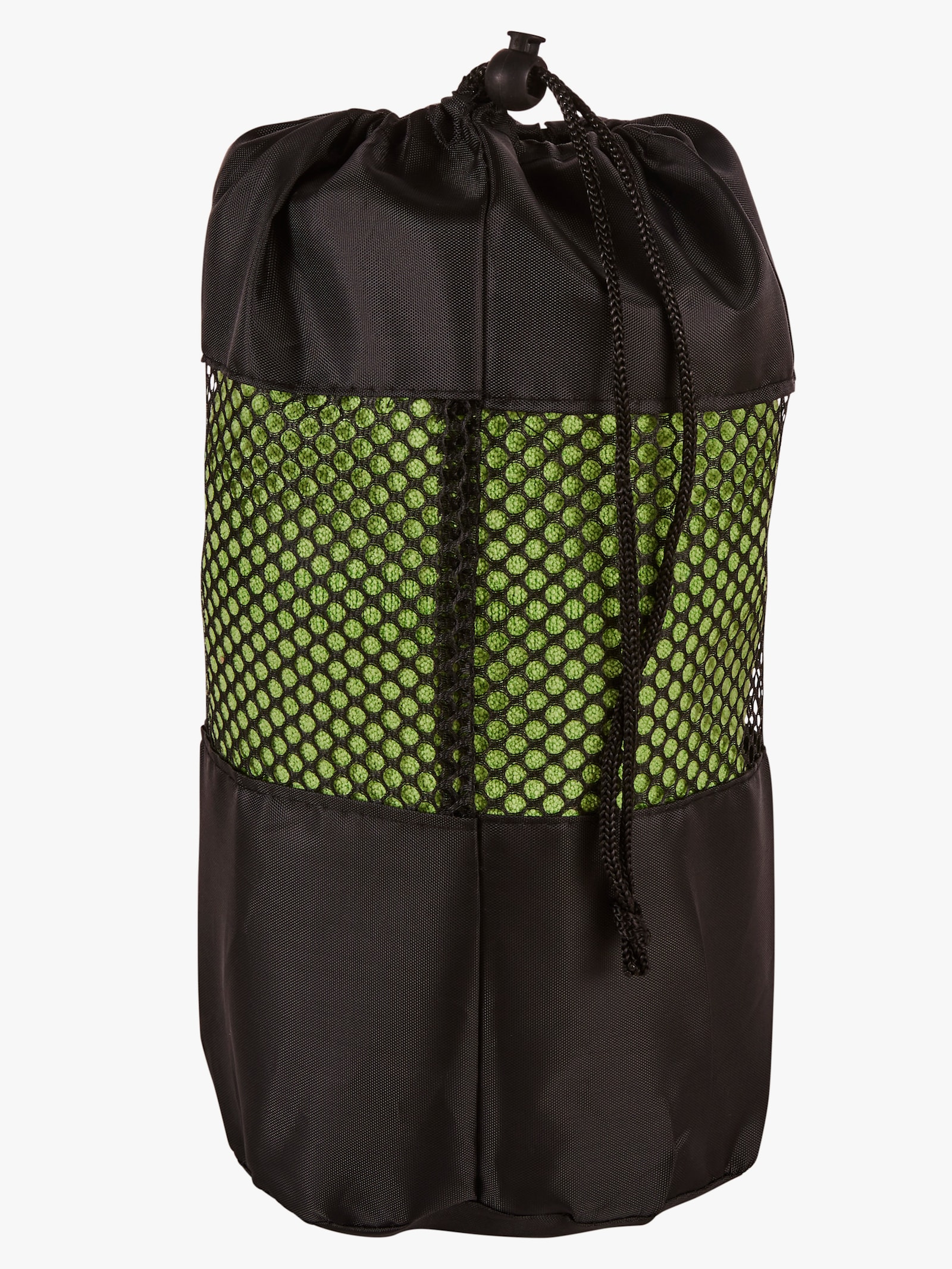 wäschepur Sporttuch - ozean