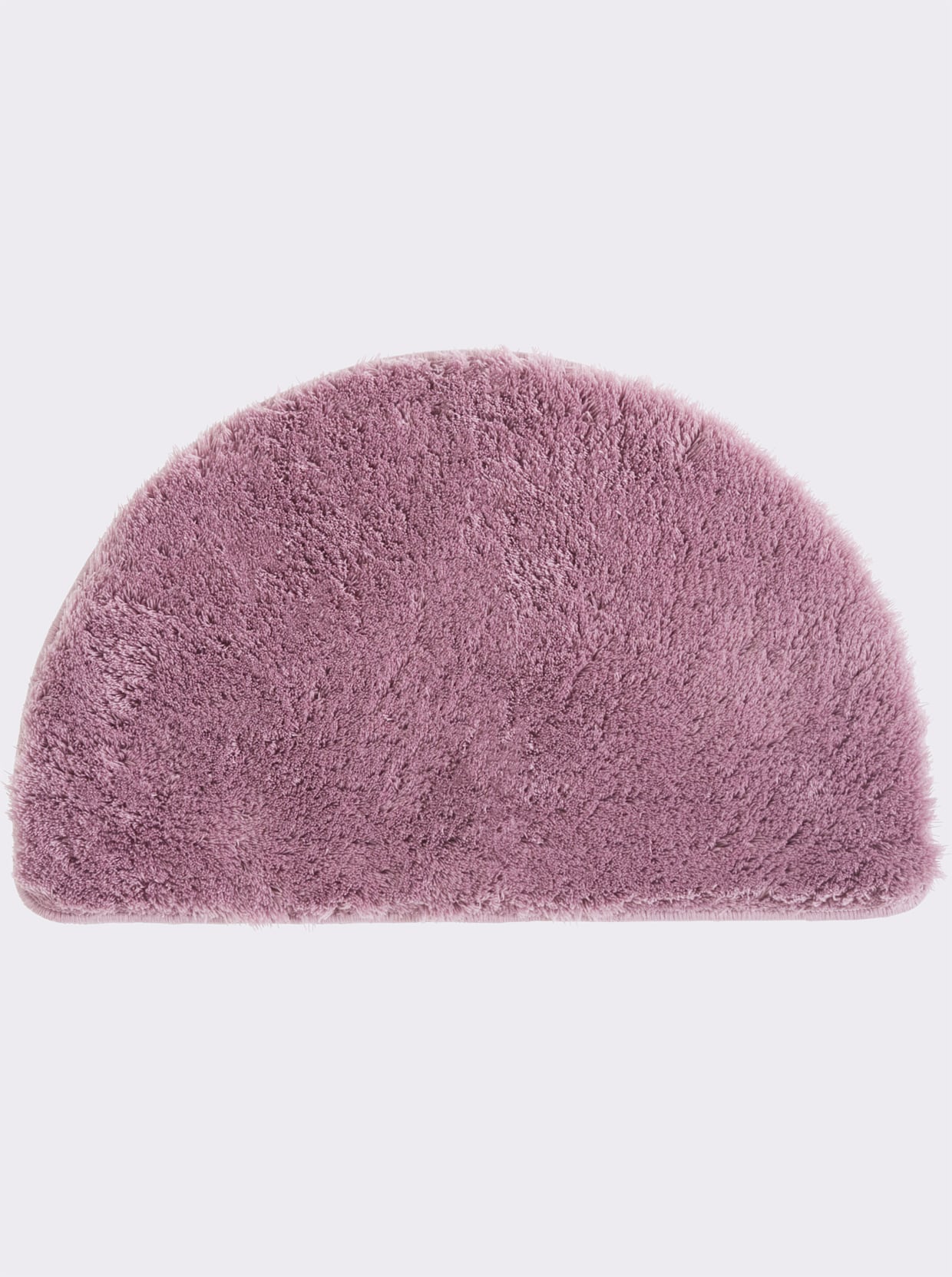 heine home Badgarnitur - mauve