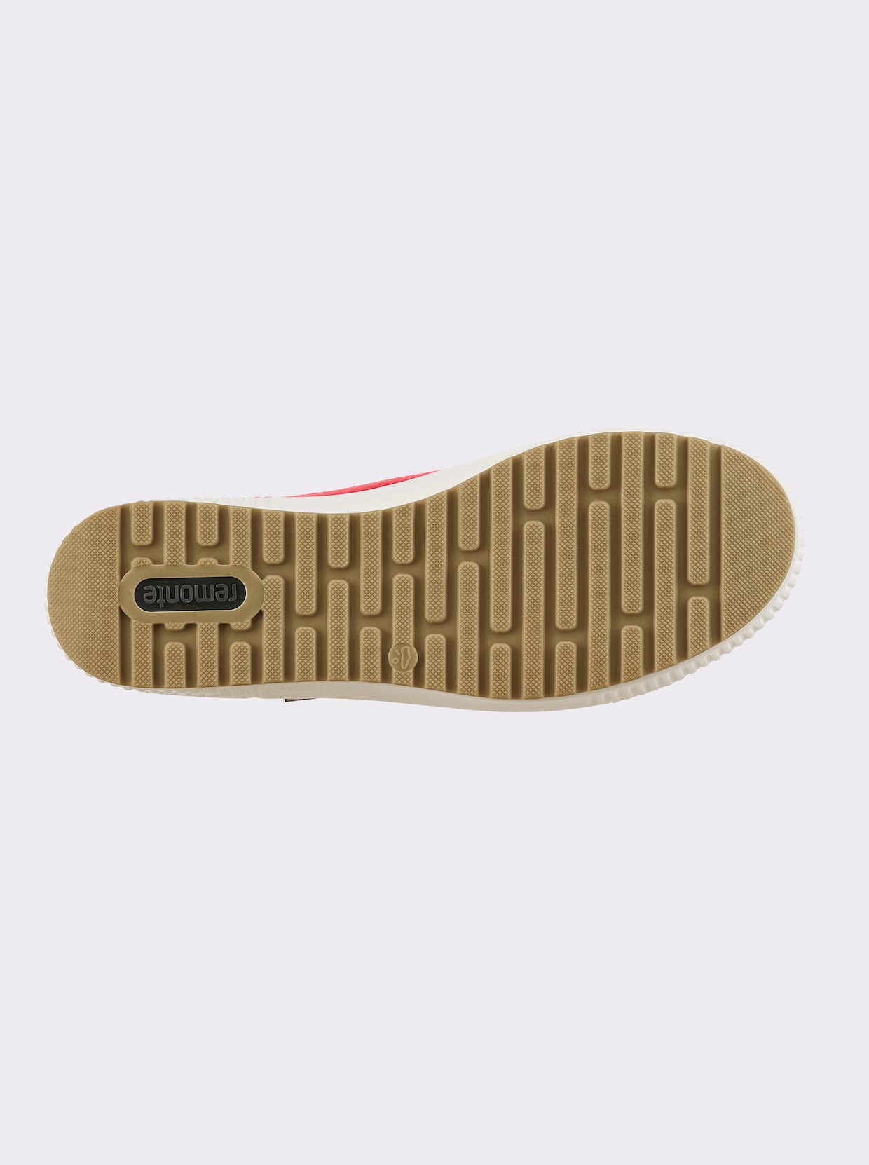 Remonte Sneaker - hummer