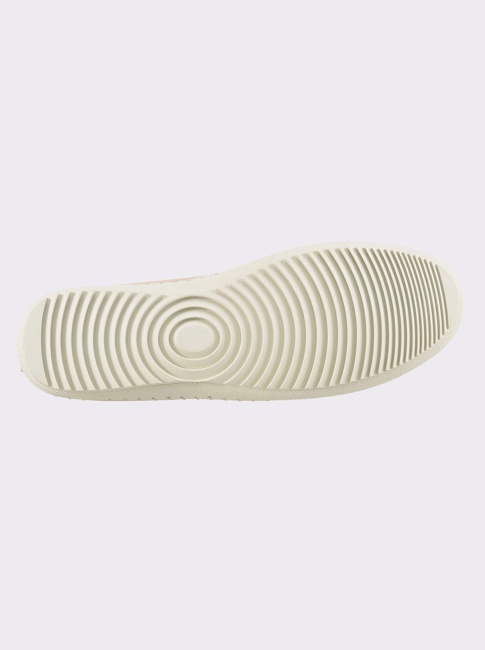 heine Slipper - beige