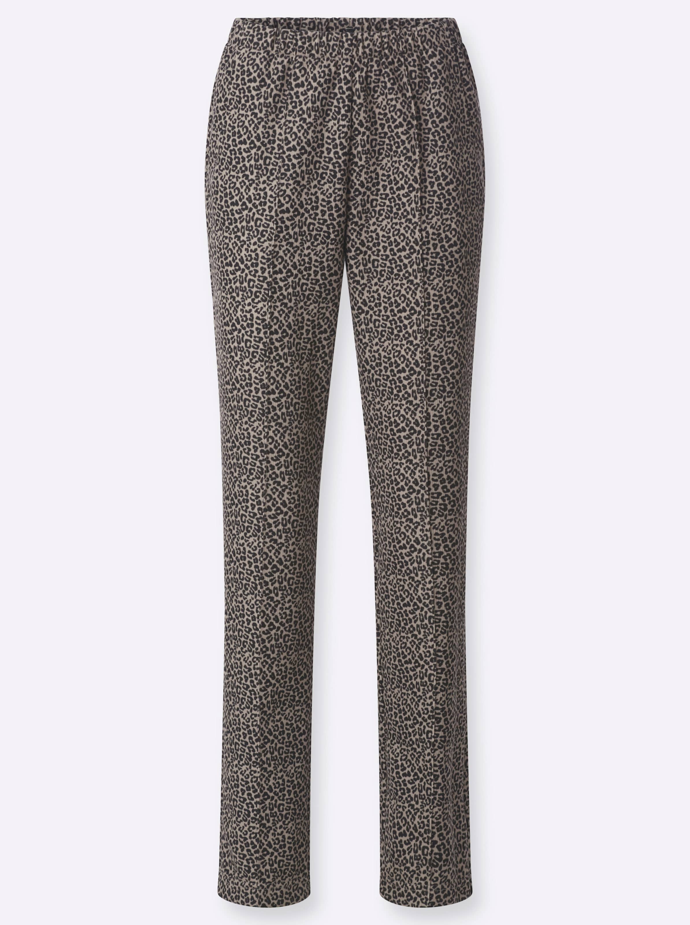 Thumbnail - Jerseyhose