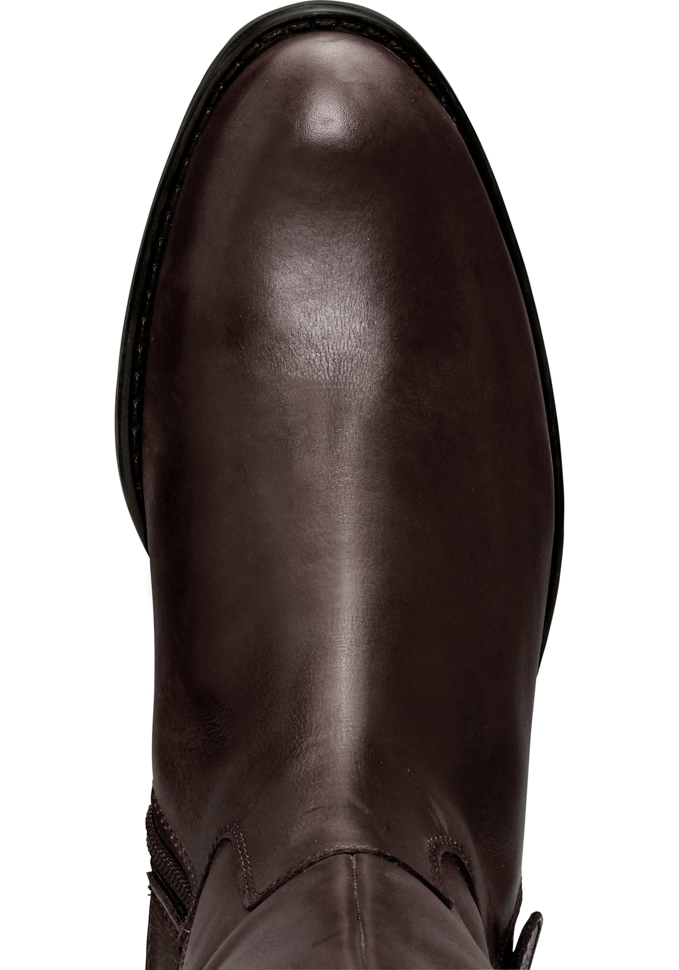 Thumbnail - Weitschaftstiefel