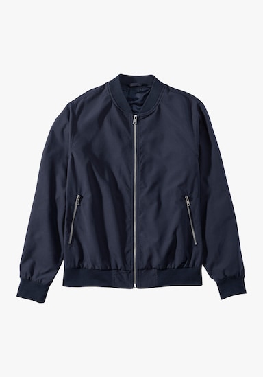 Blouson - navy