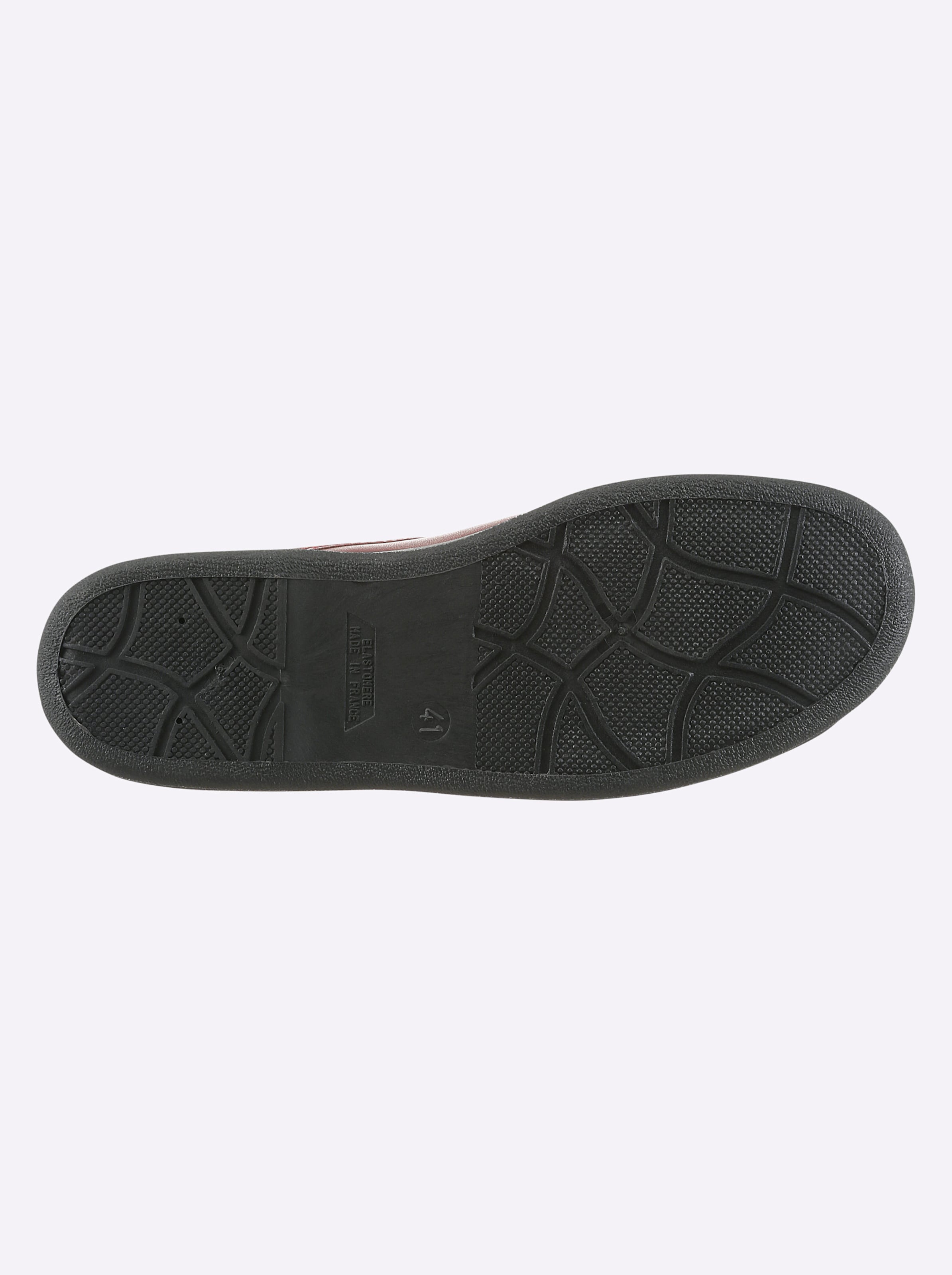 Thumbnail - Pantoffel