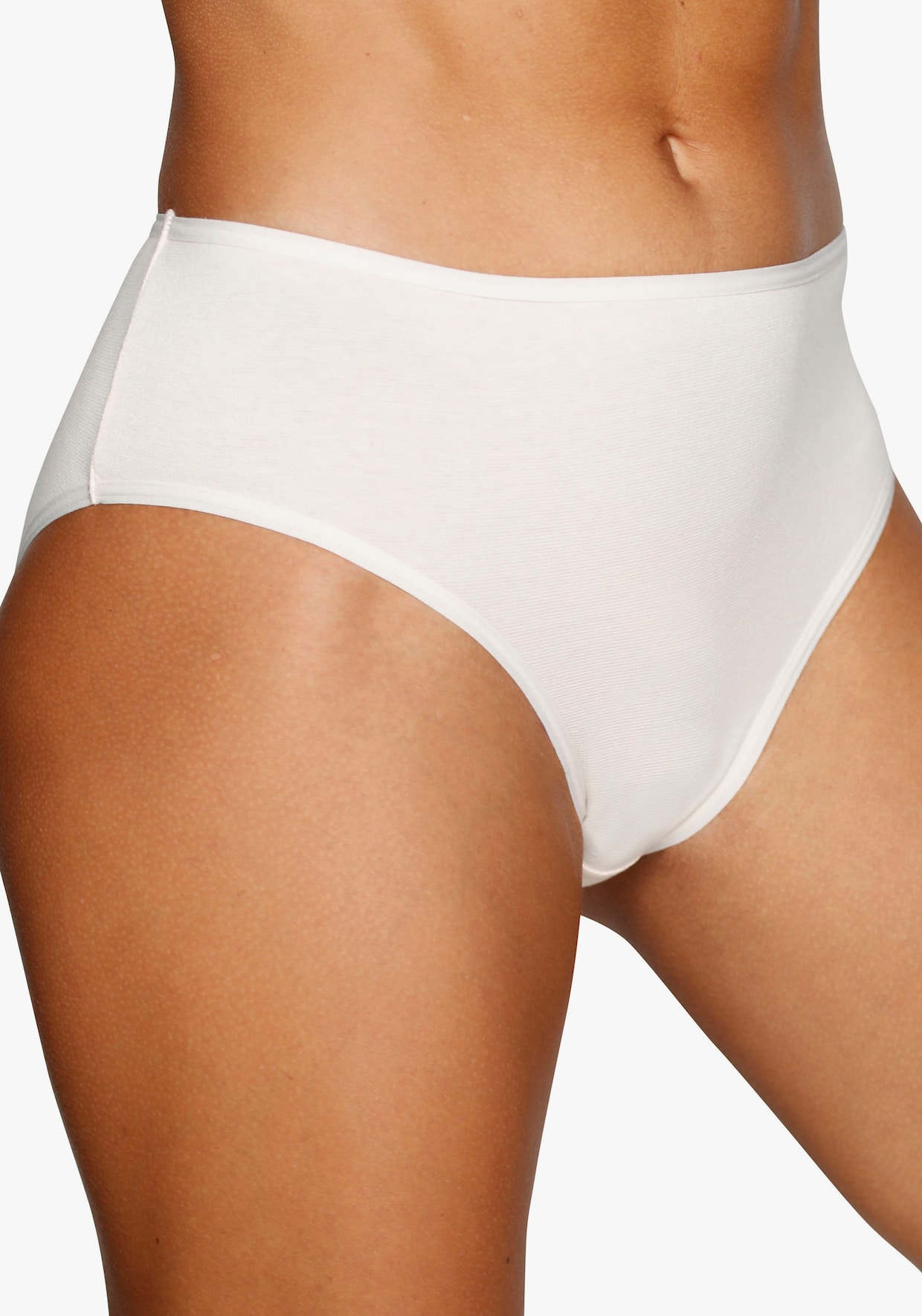 petite fleur Jazz-Pants Slips - pastell