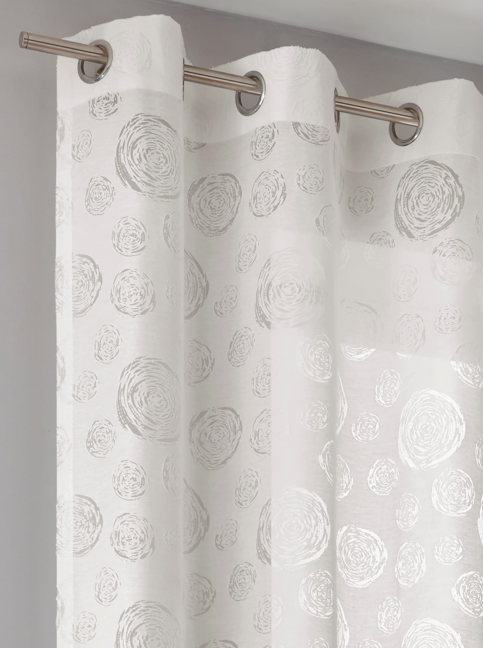 heine home Dekostore - offwhite