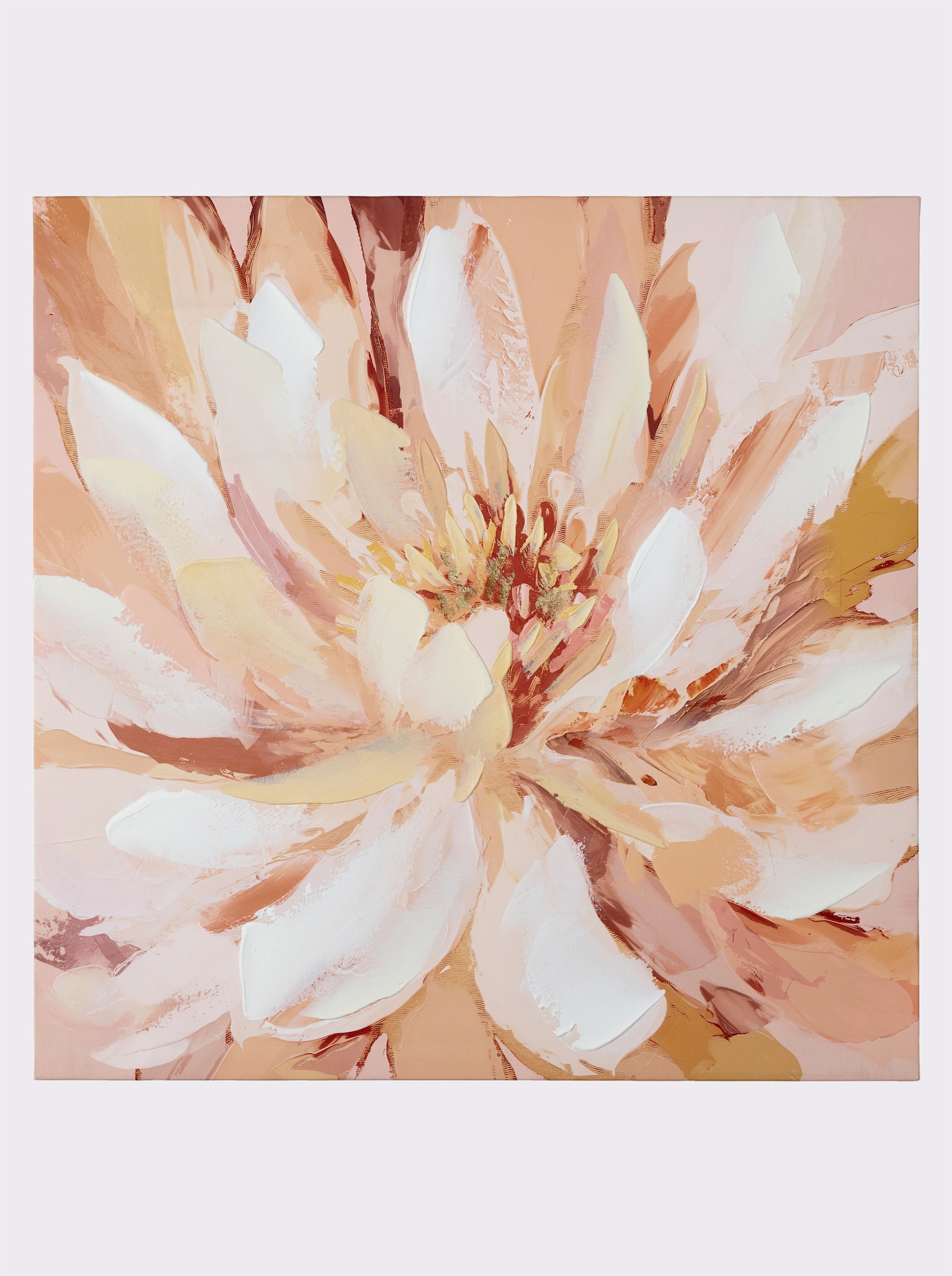 heine home Foto - apricot