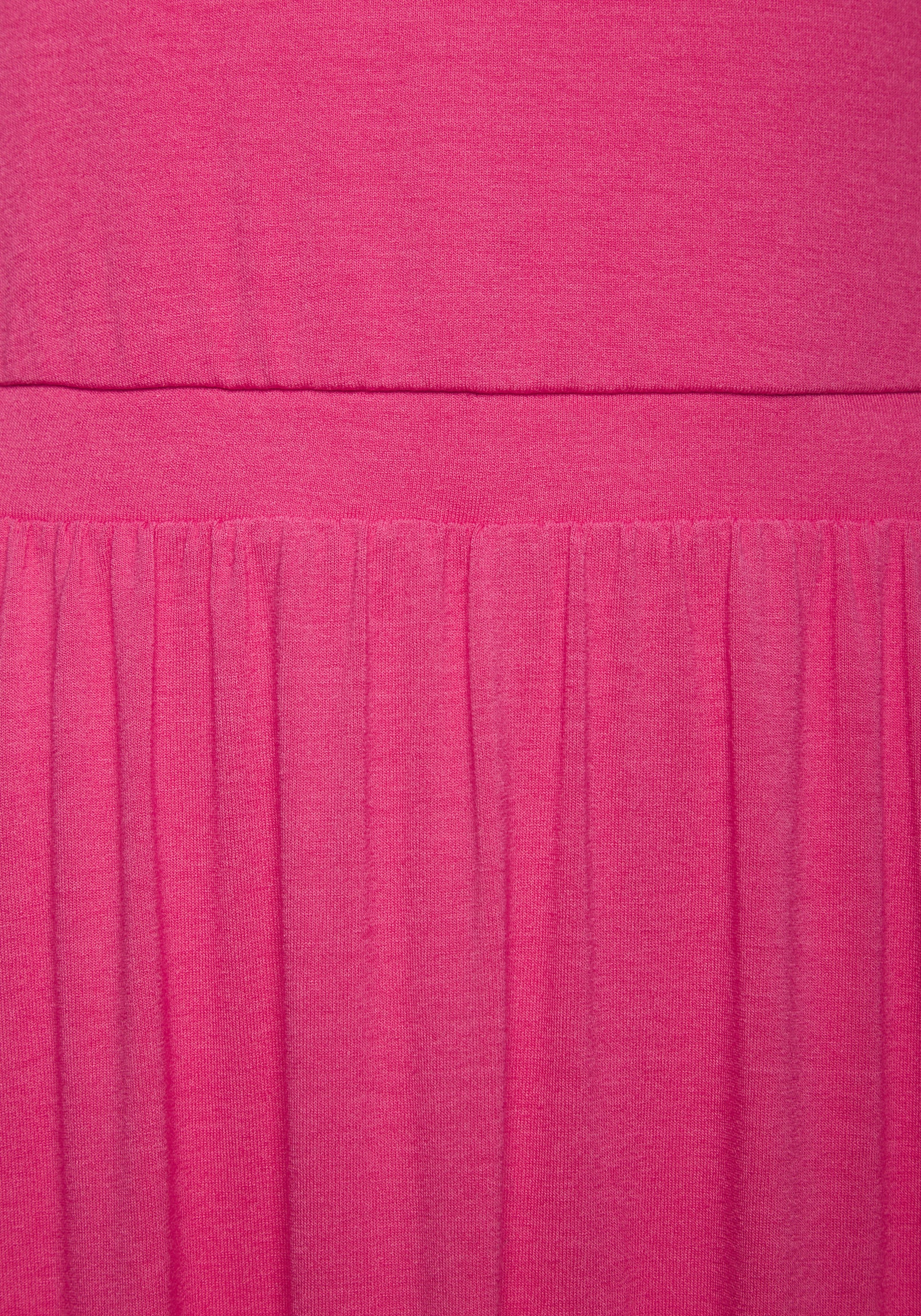 Vivance Midikleid - beere