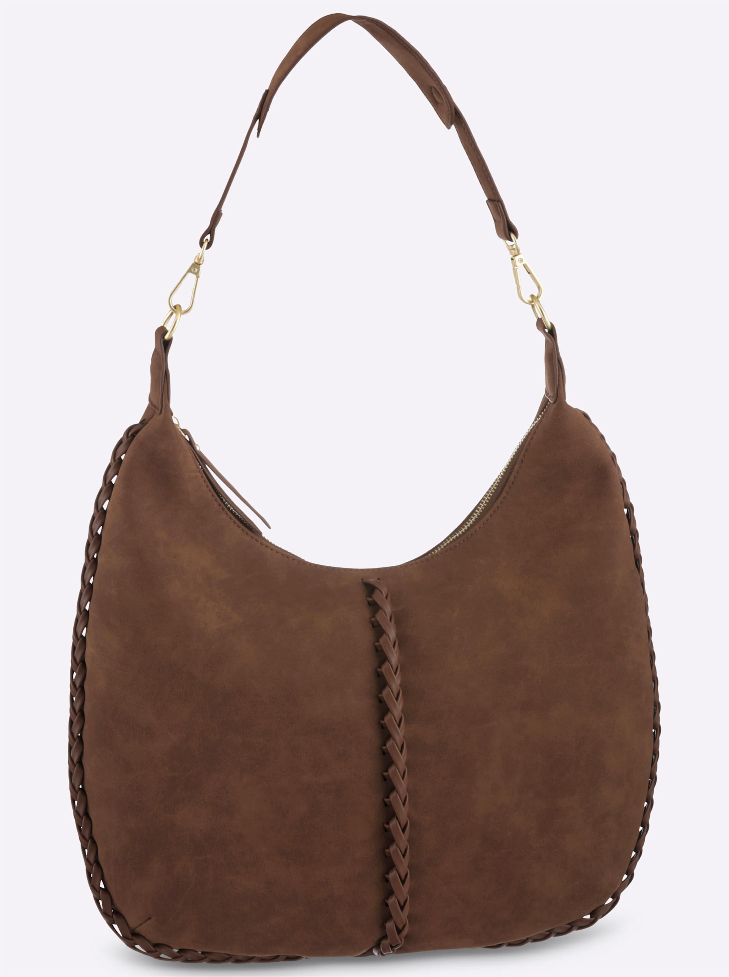 Tasche