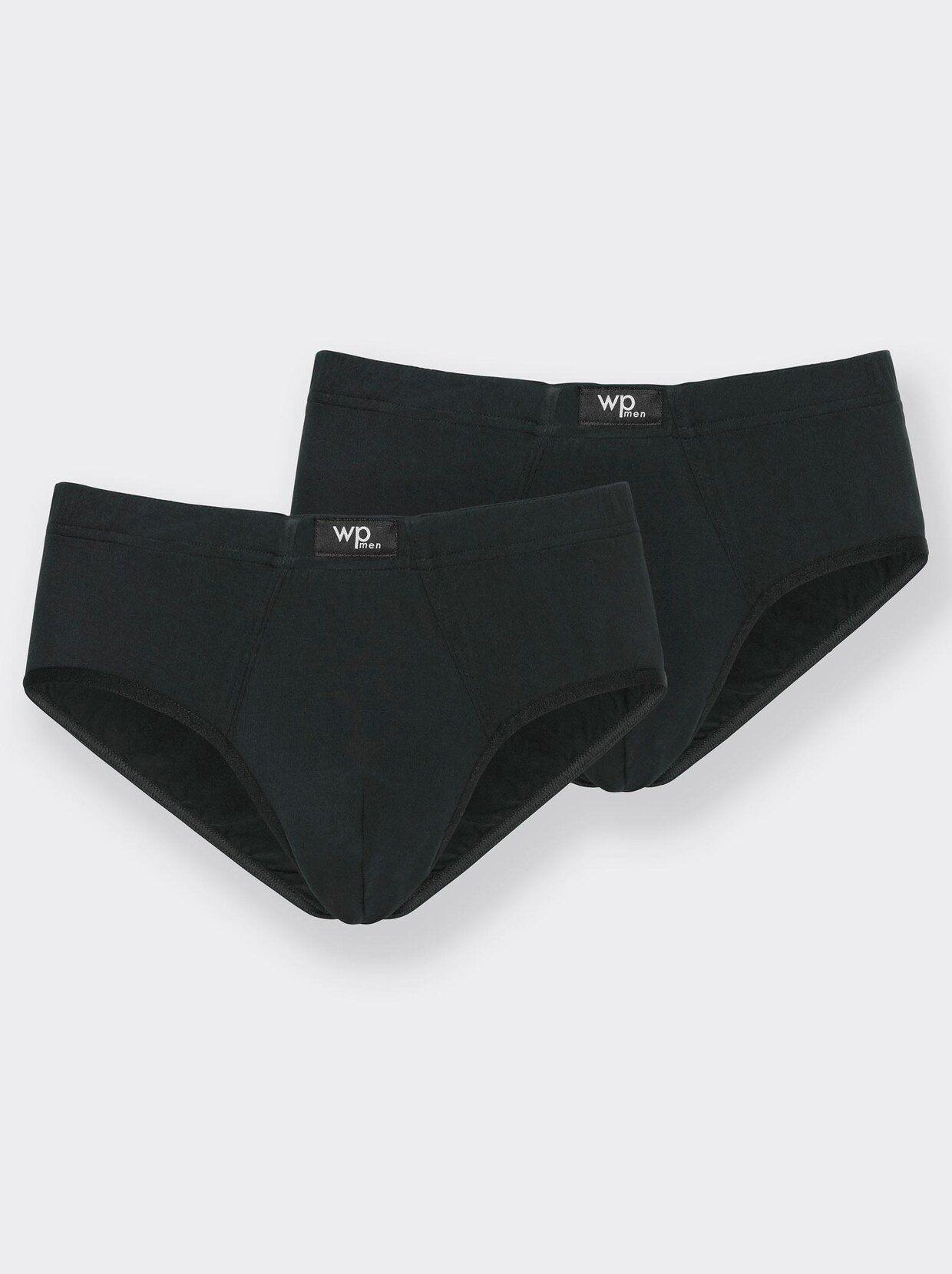 Unsere Top Testsieger - Wählen Sie bei uns die Herren microfaser slip Ihren Wünschen entsprechend