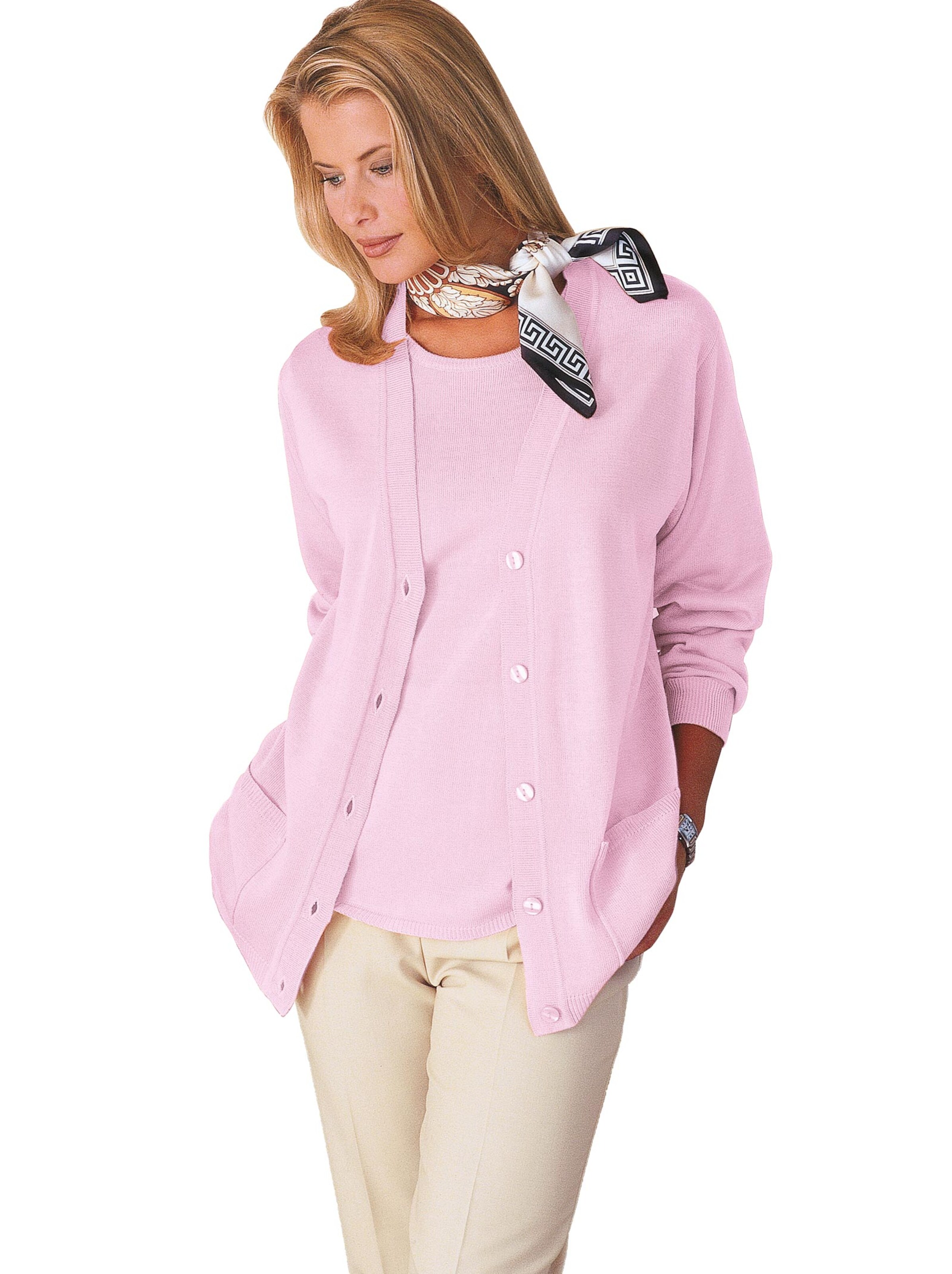 Twinset Fur Damen Online Kaufen Witt Weiden