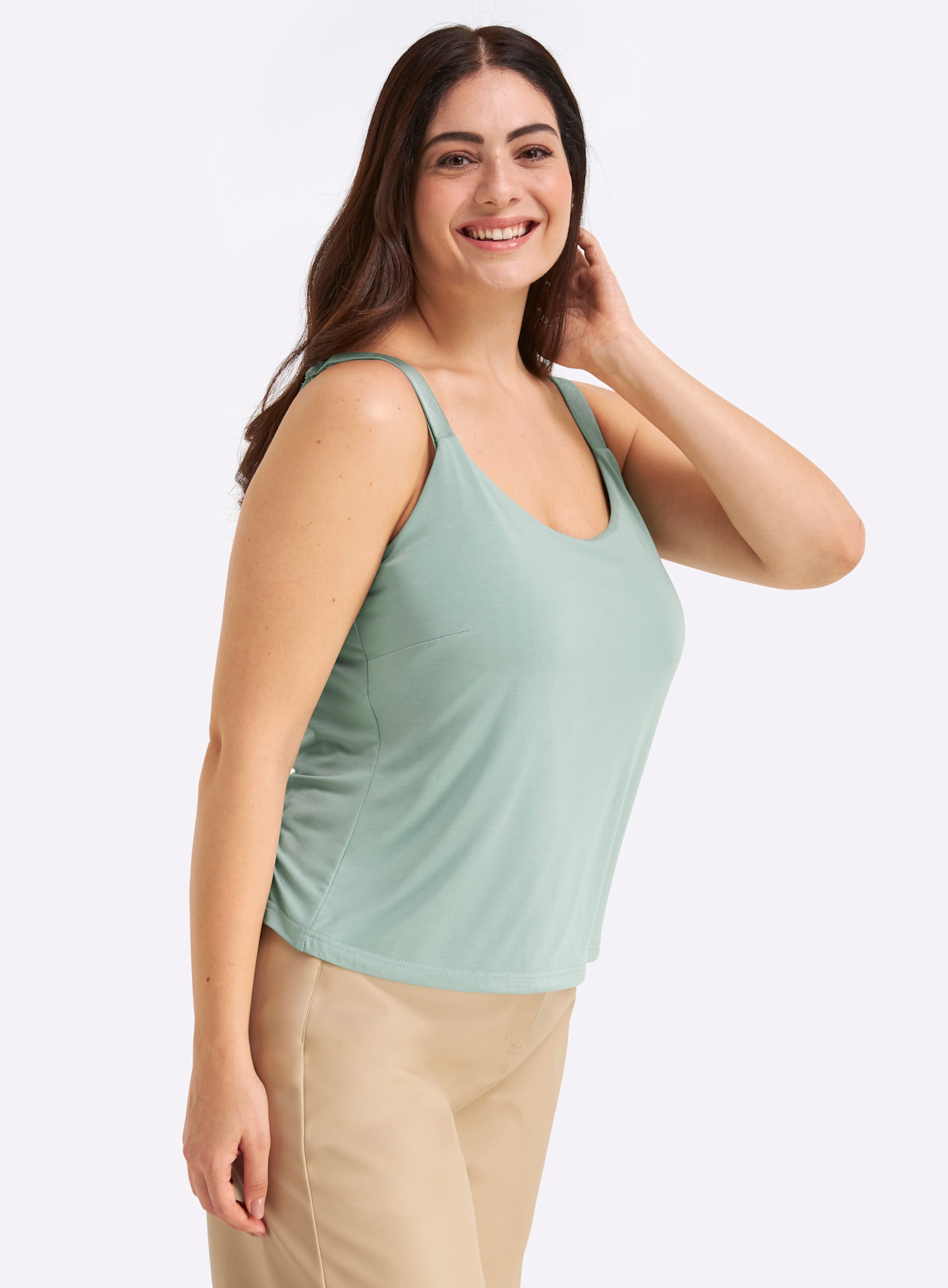 Thumbnail - Spaghettitop