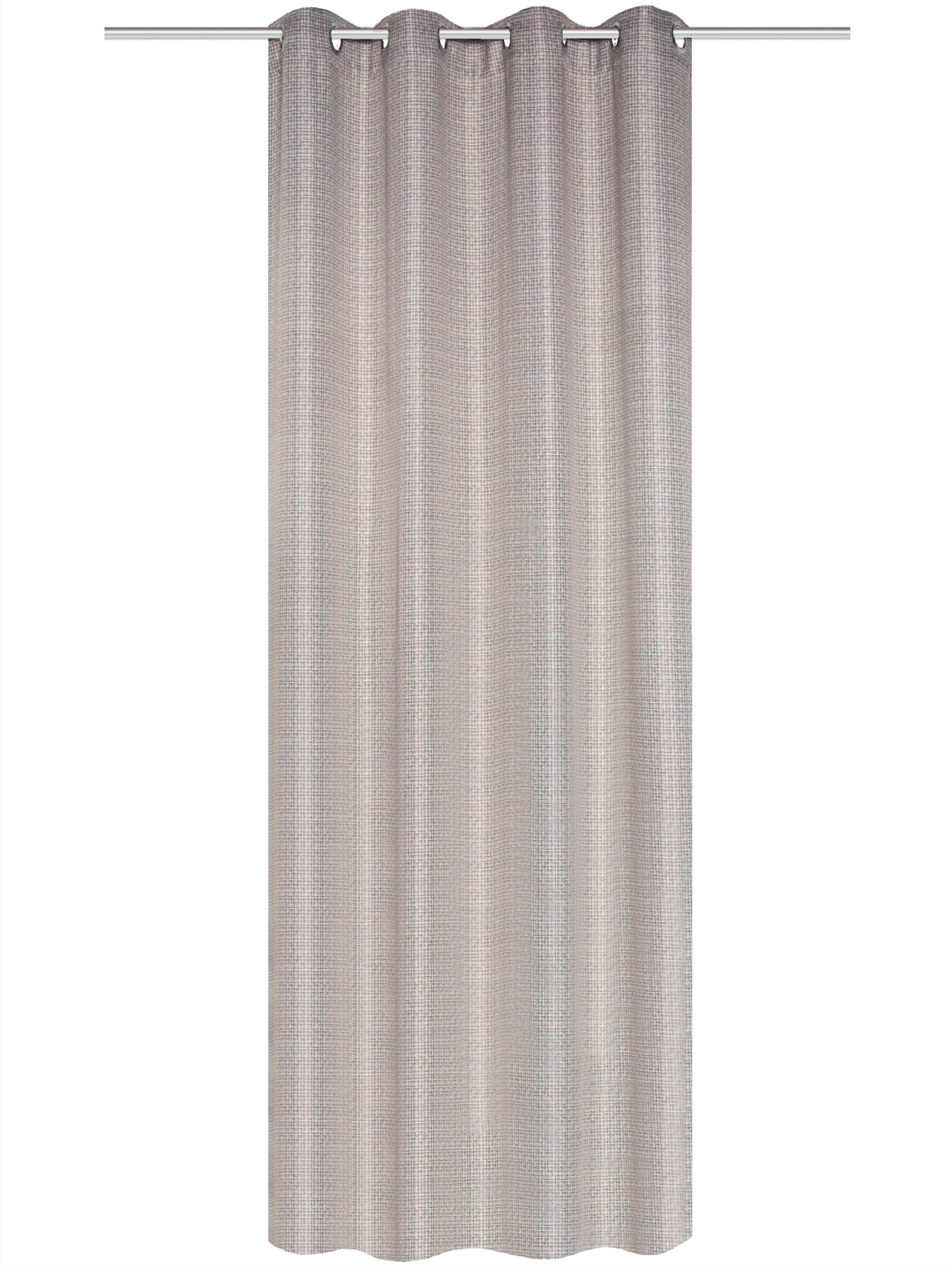 Dekostore