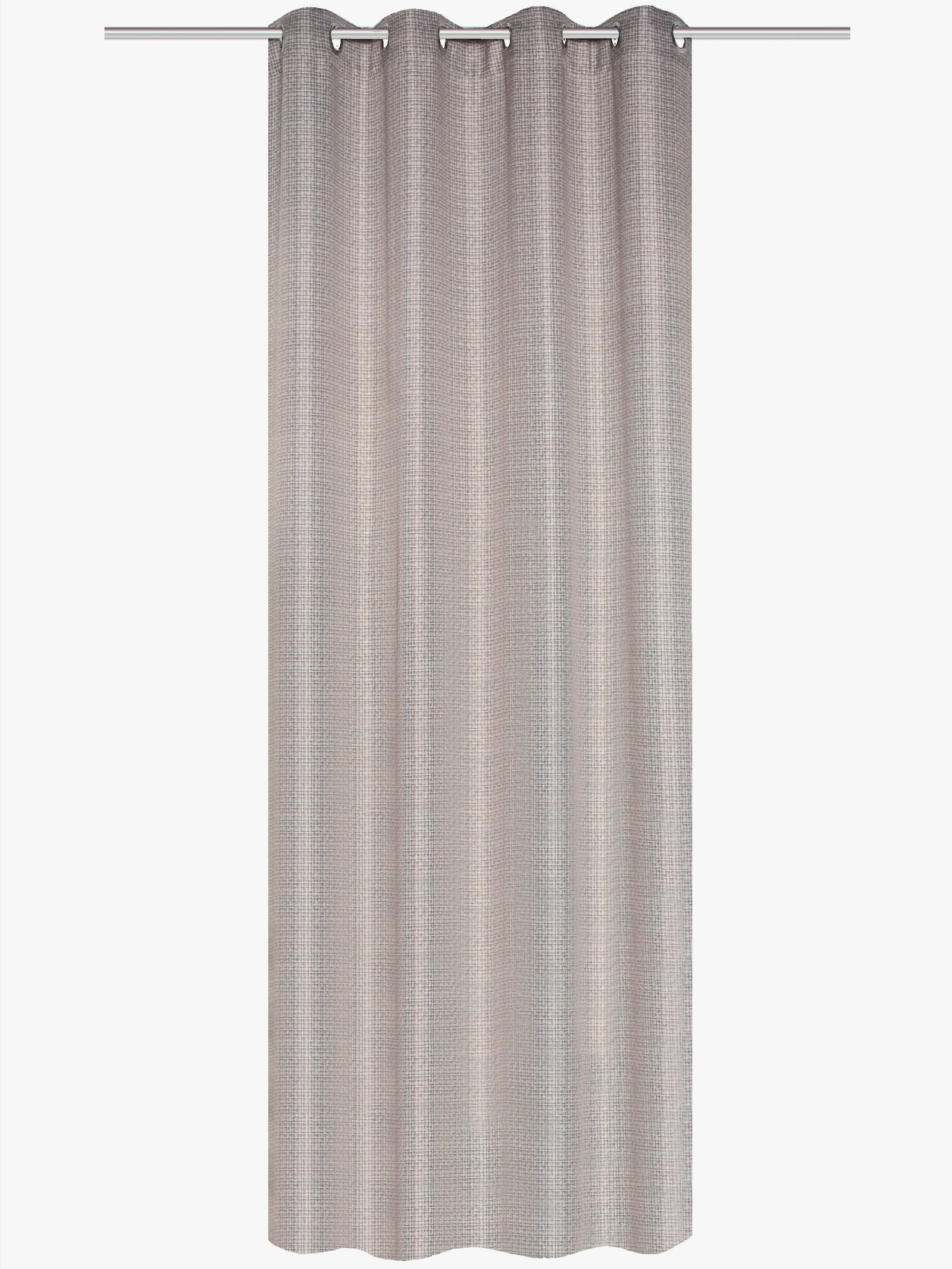 heine home Dekostore - braun