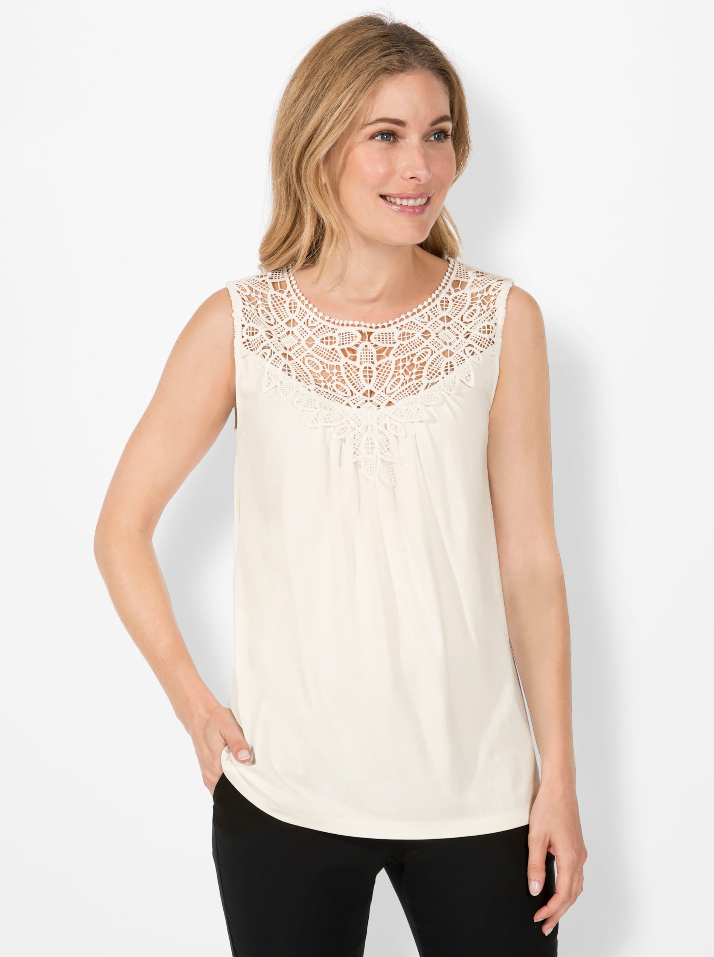 Shirttop