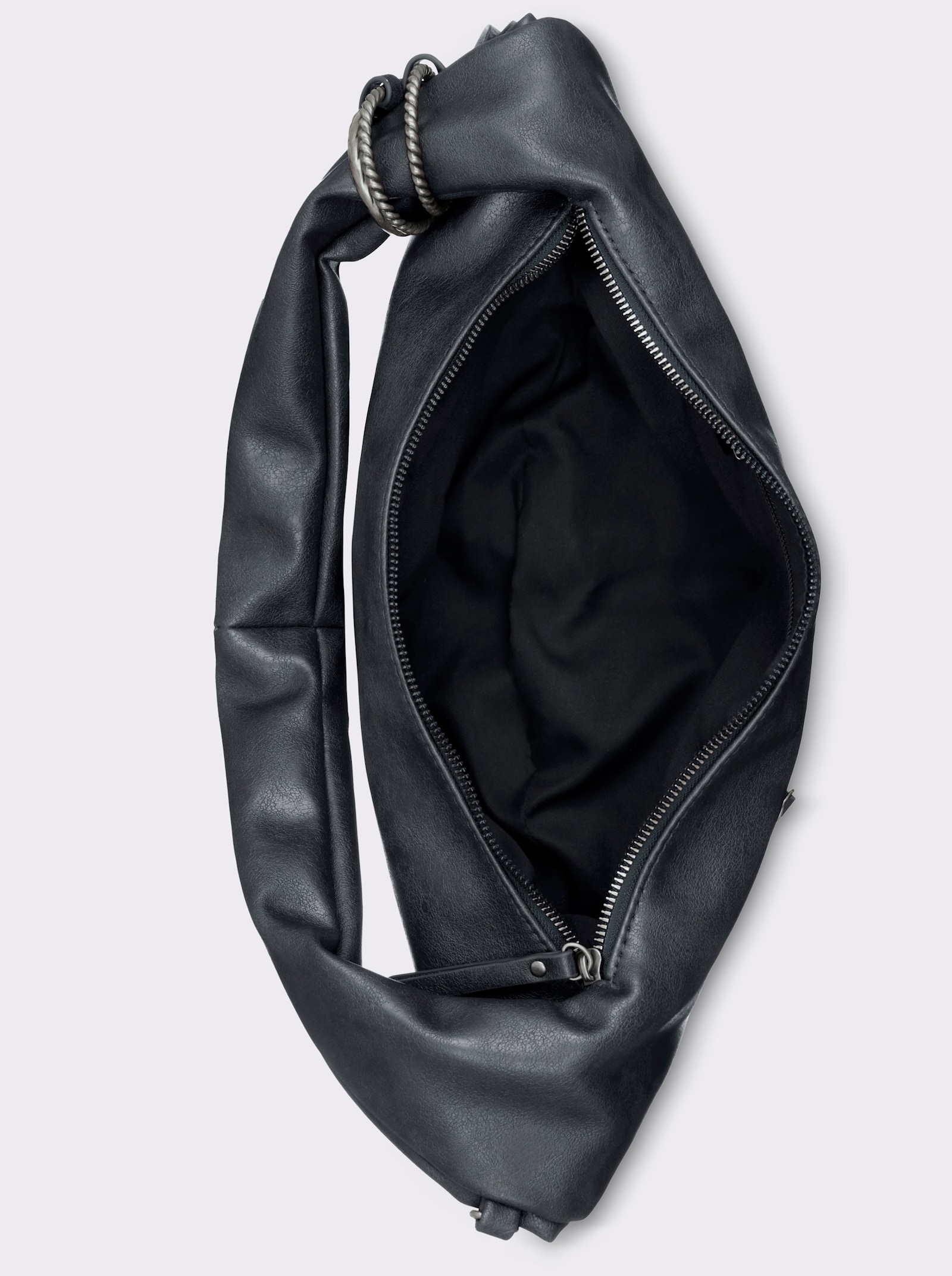 heine Tasche - marine