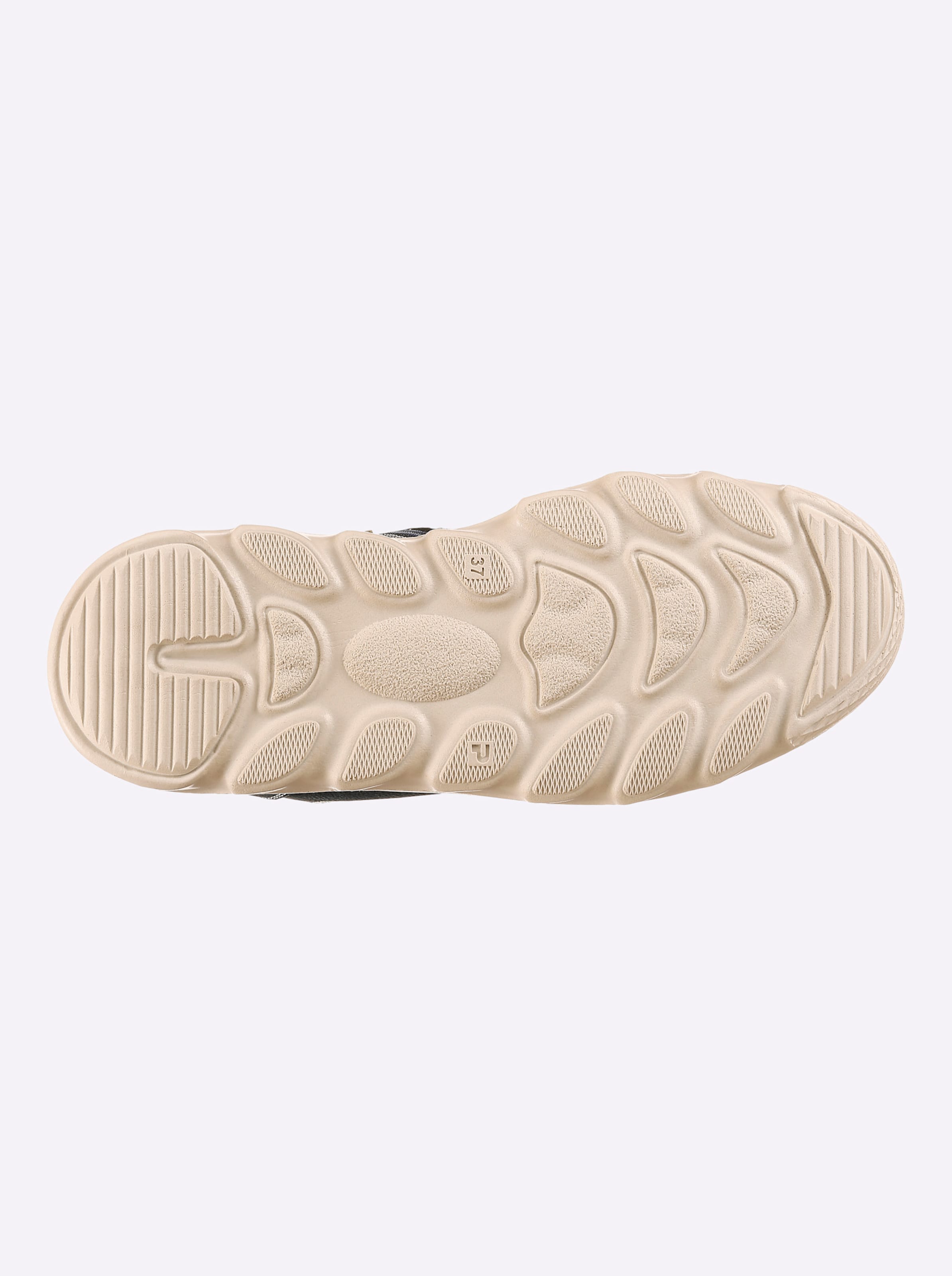 Thumbnail - Stiefelette