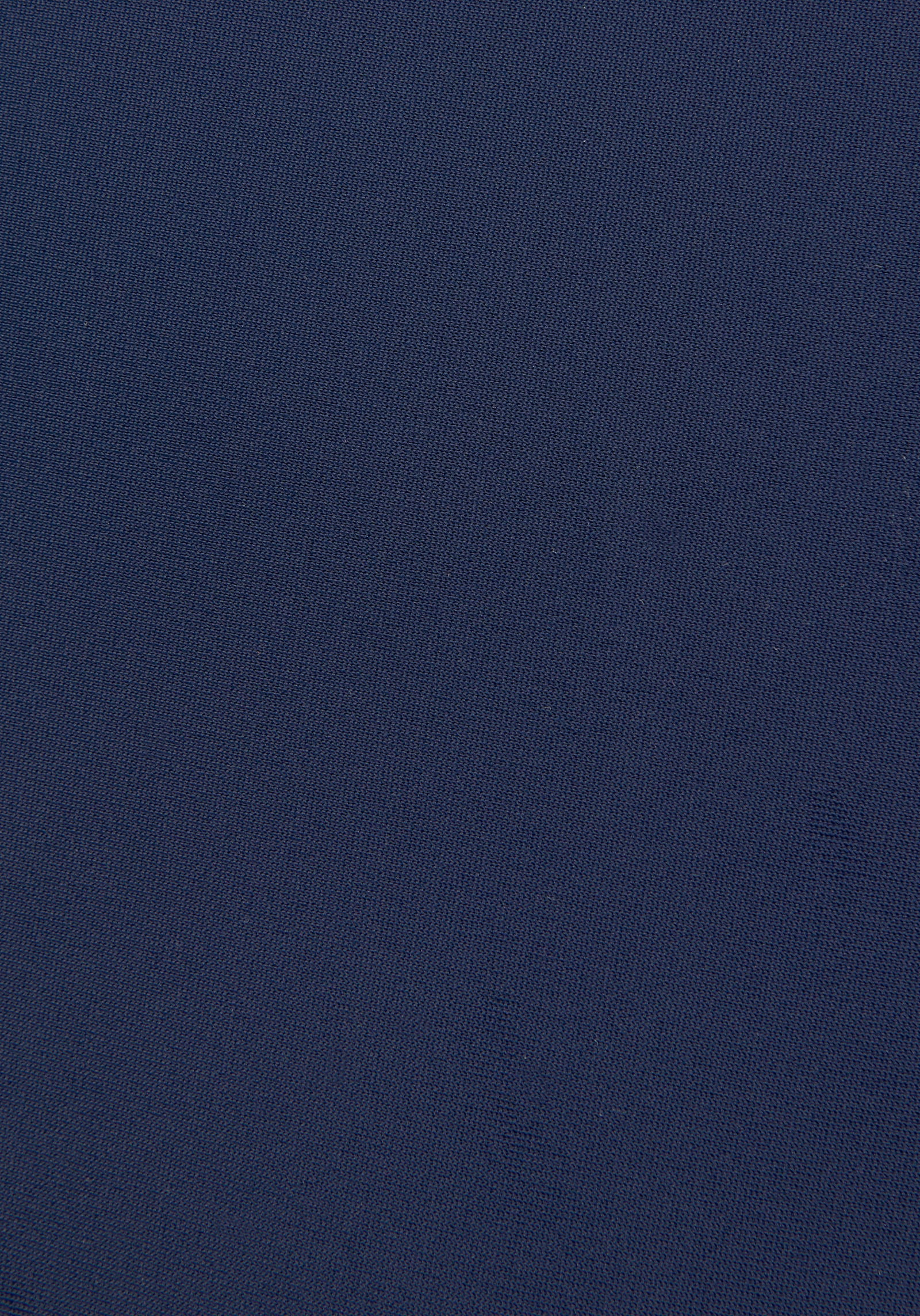 LASCANA Badeanzug - marine