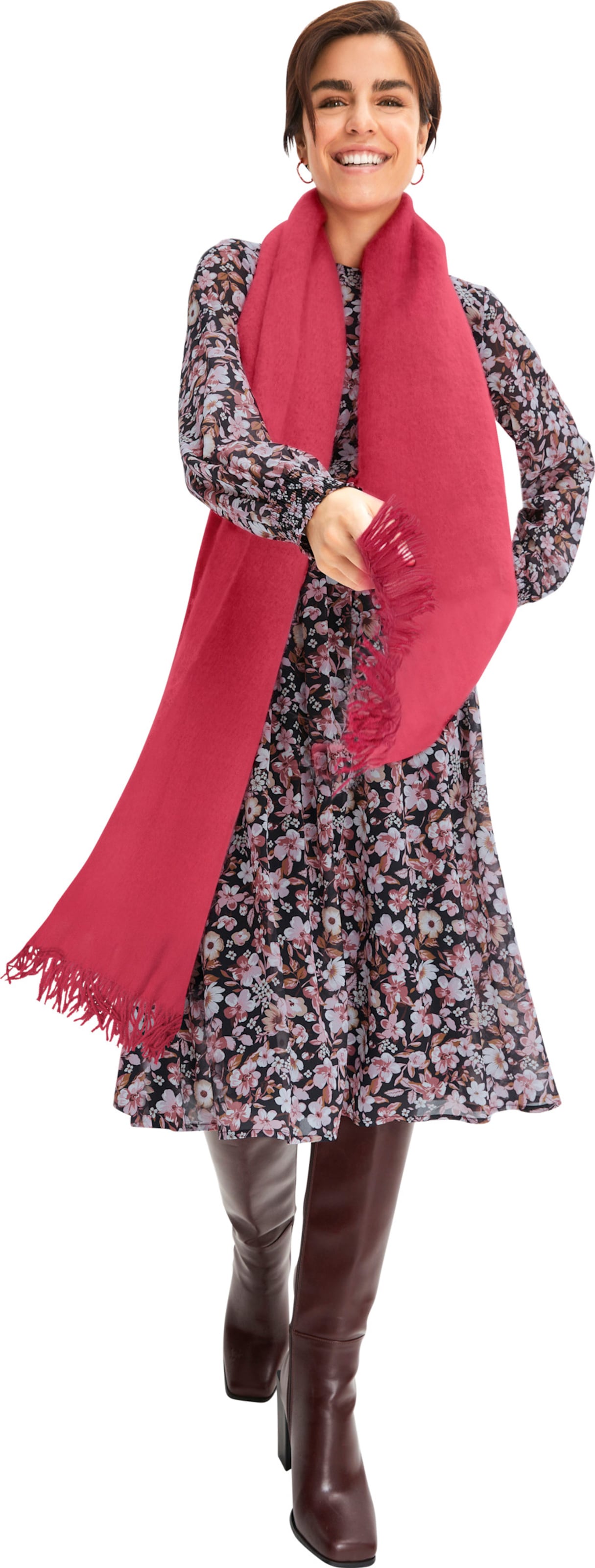 Thumbnail - Webkleid