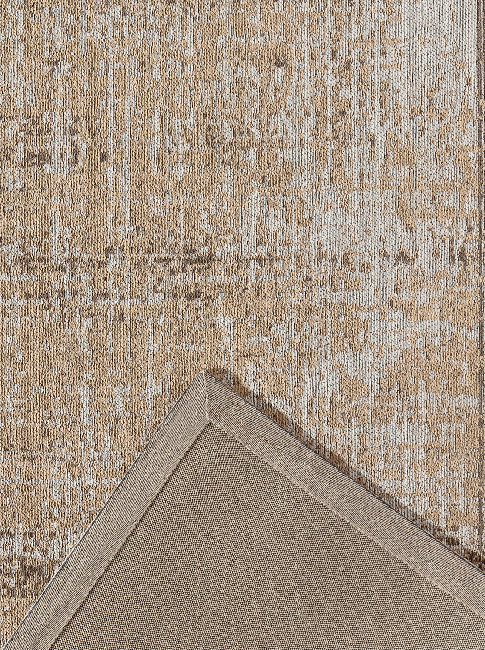 heine home Tapis - gris