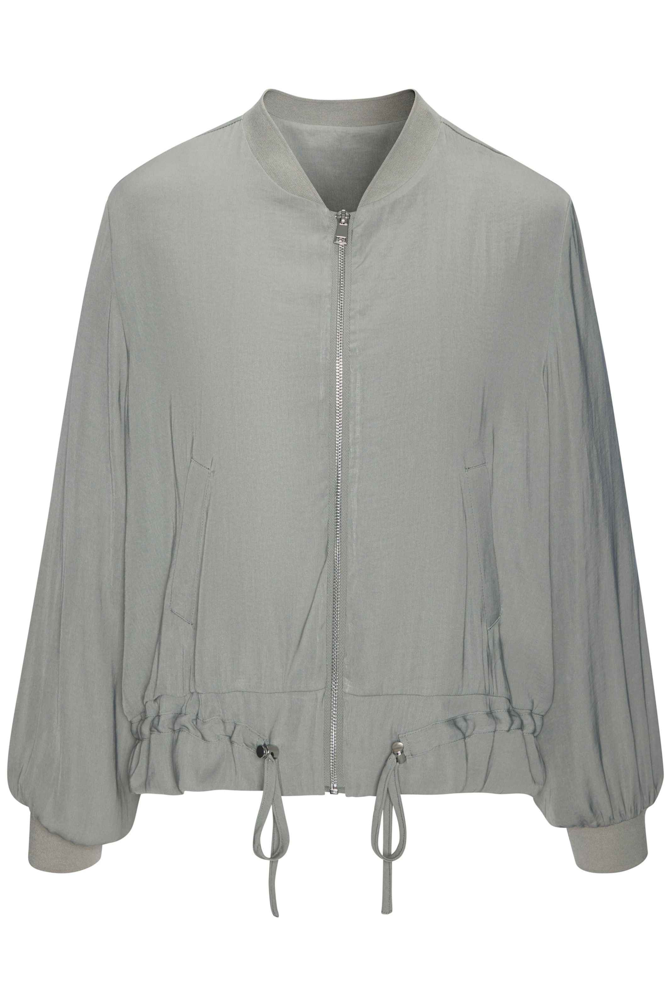 Blouson
