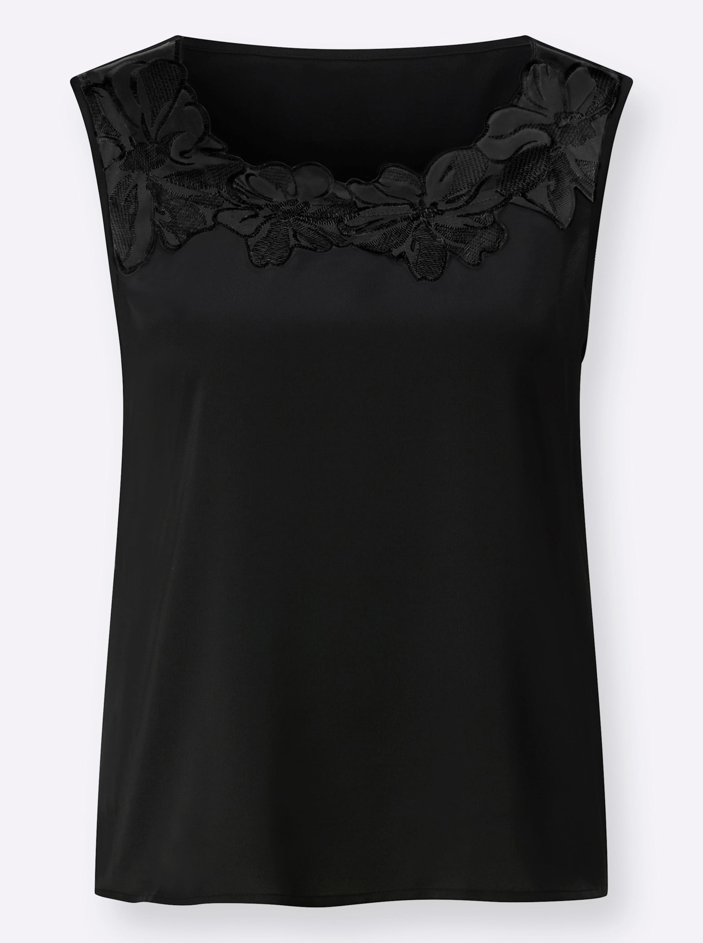 Thumbnail - Blusentop