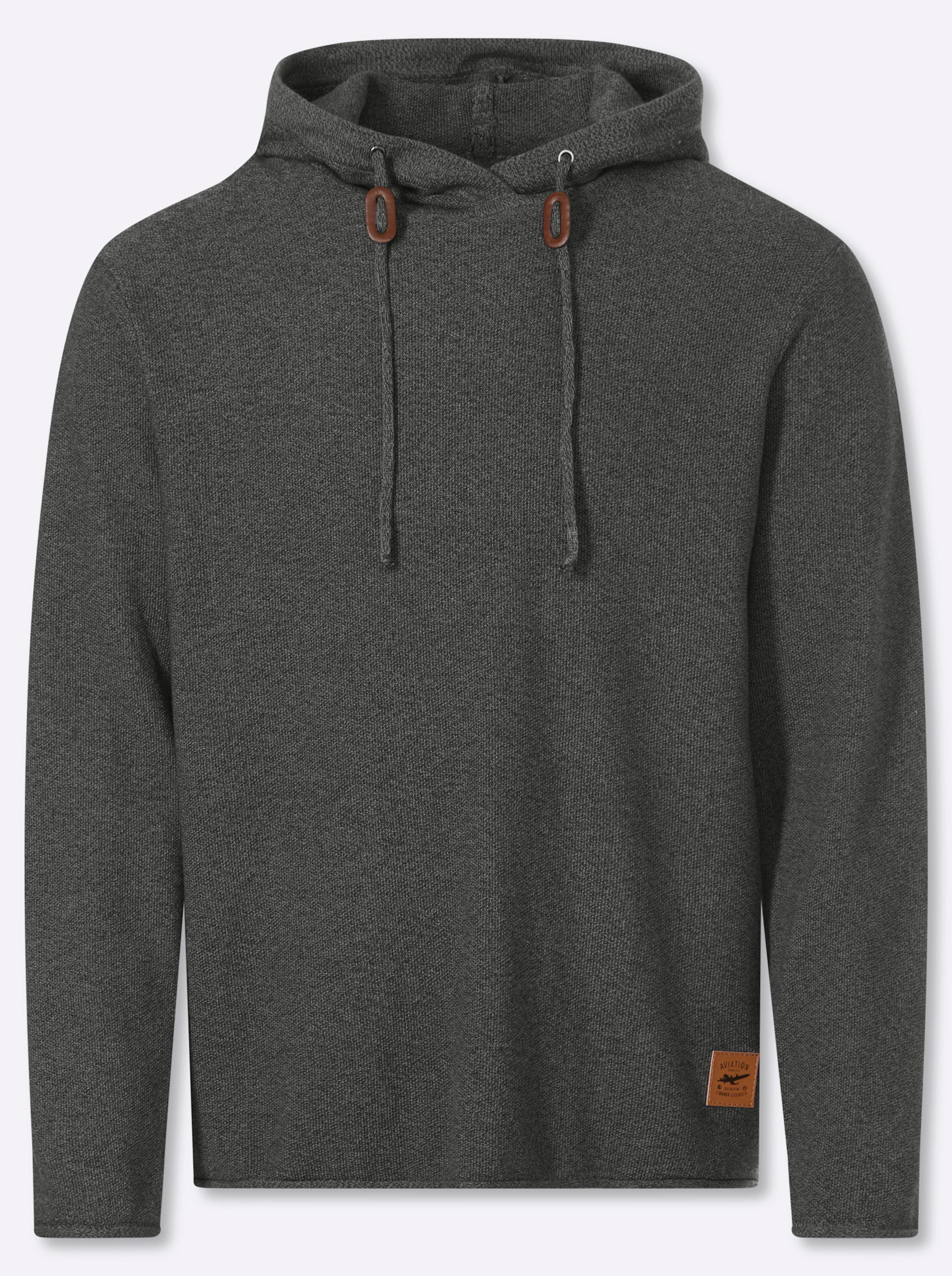 Thumbnail - Kapuzenpullover