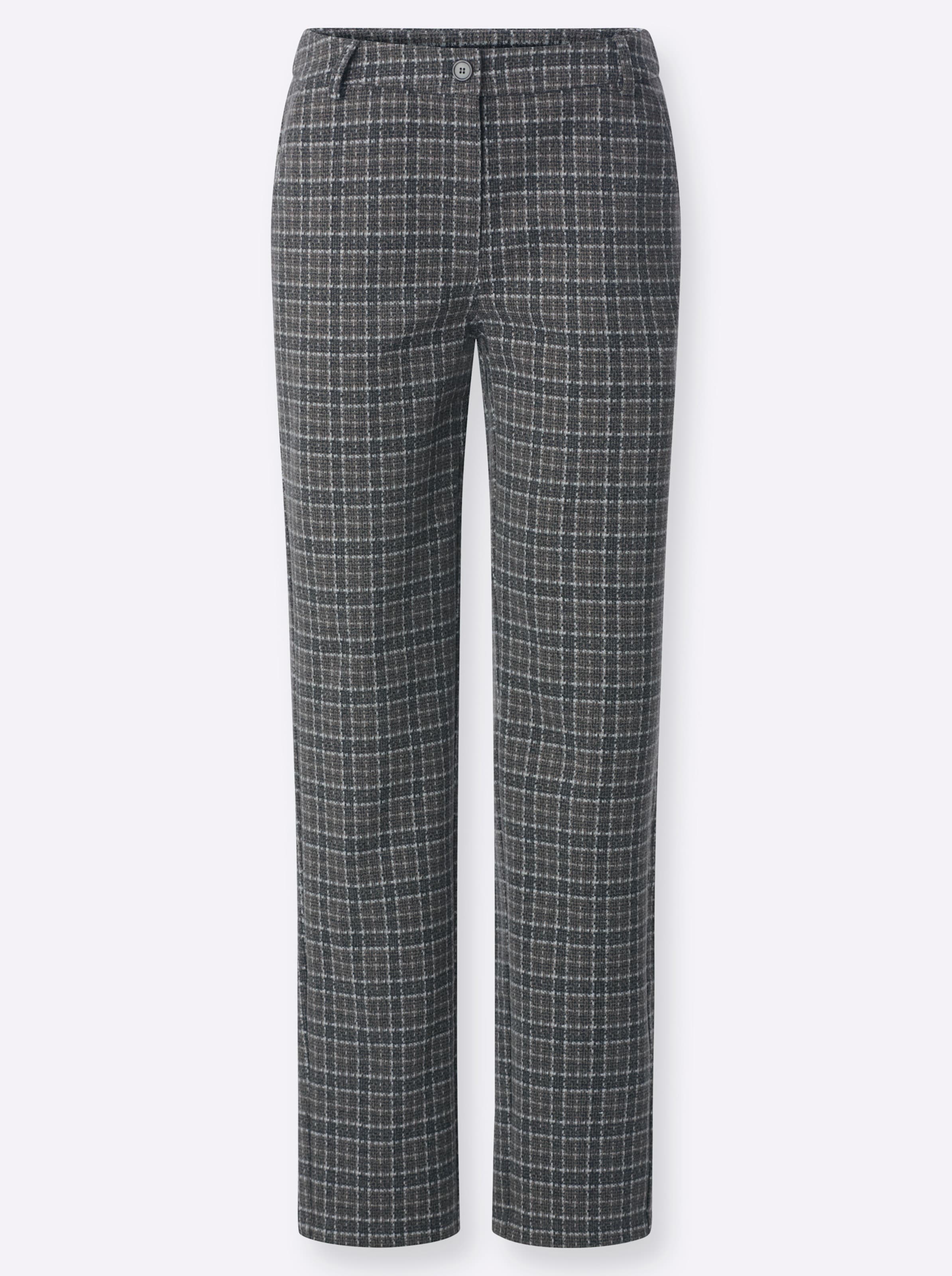 Thumbnail - Stoffhose