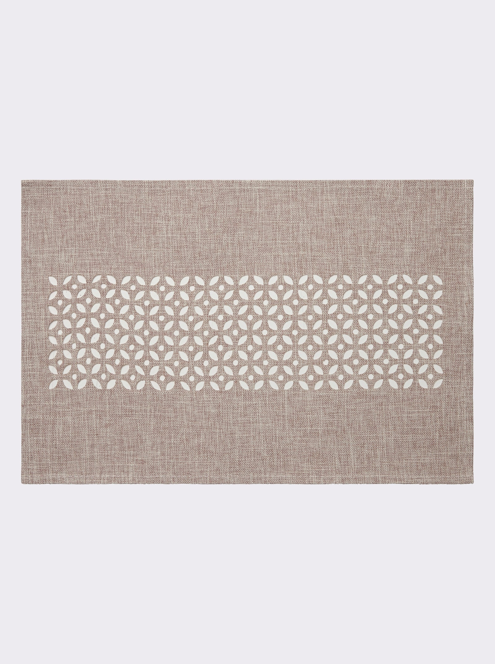 Duk - beige