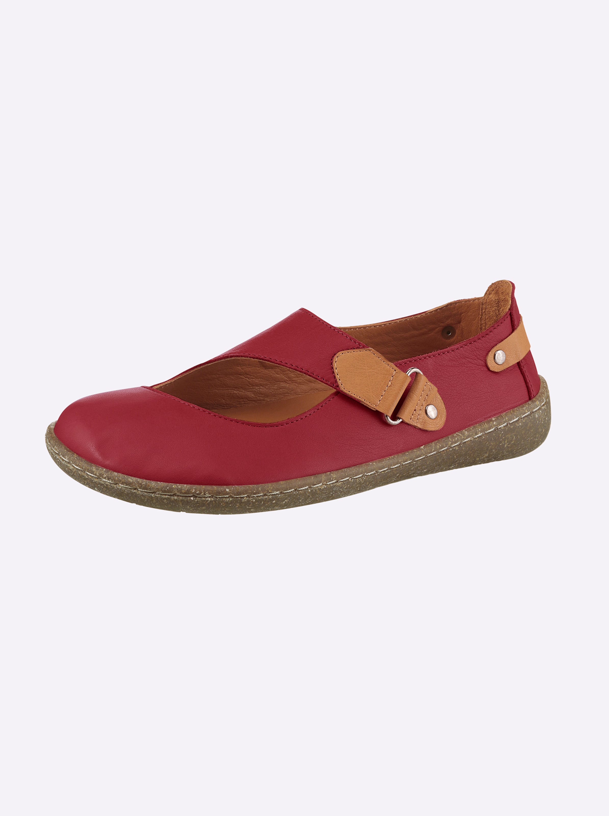 Slipper