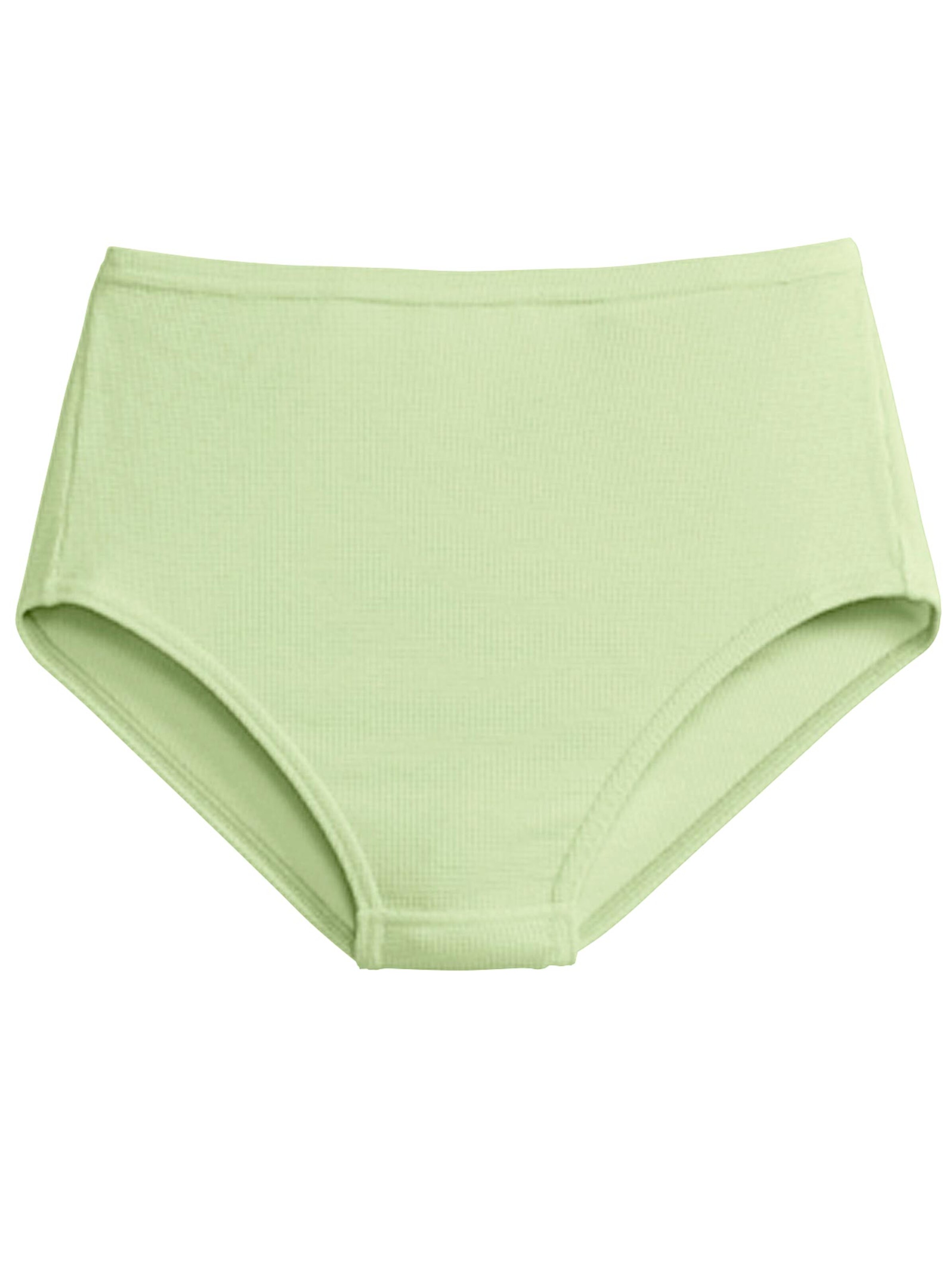 wäschepur Jazzpants - farbig-sortiert