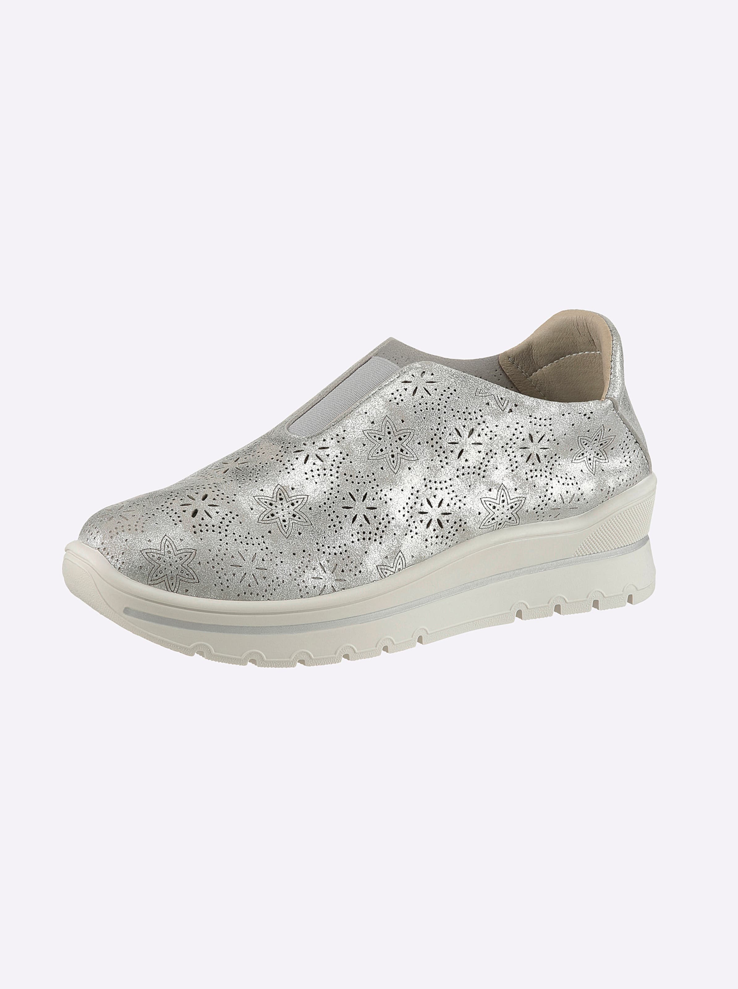 Slipper