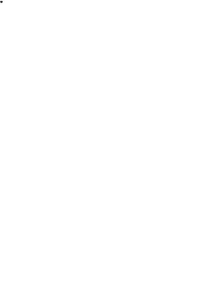 Taillenslip - schwarz