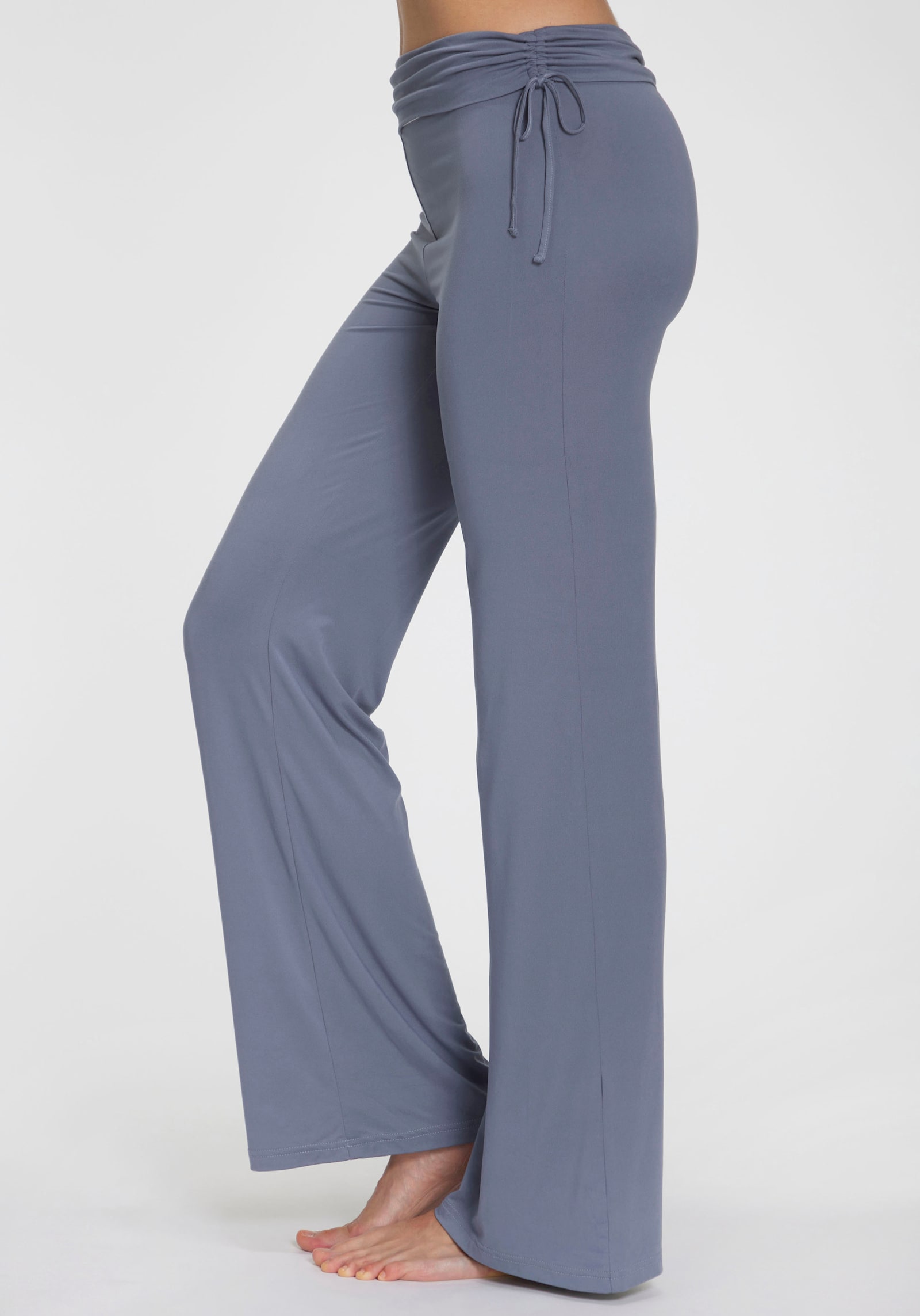 LASCANA Panties - jean