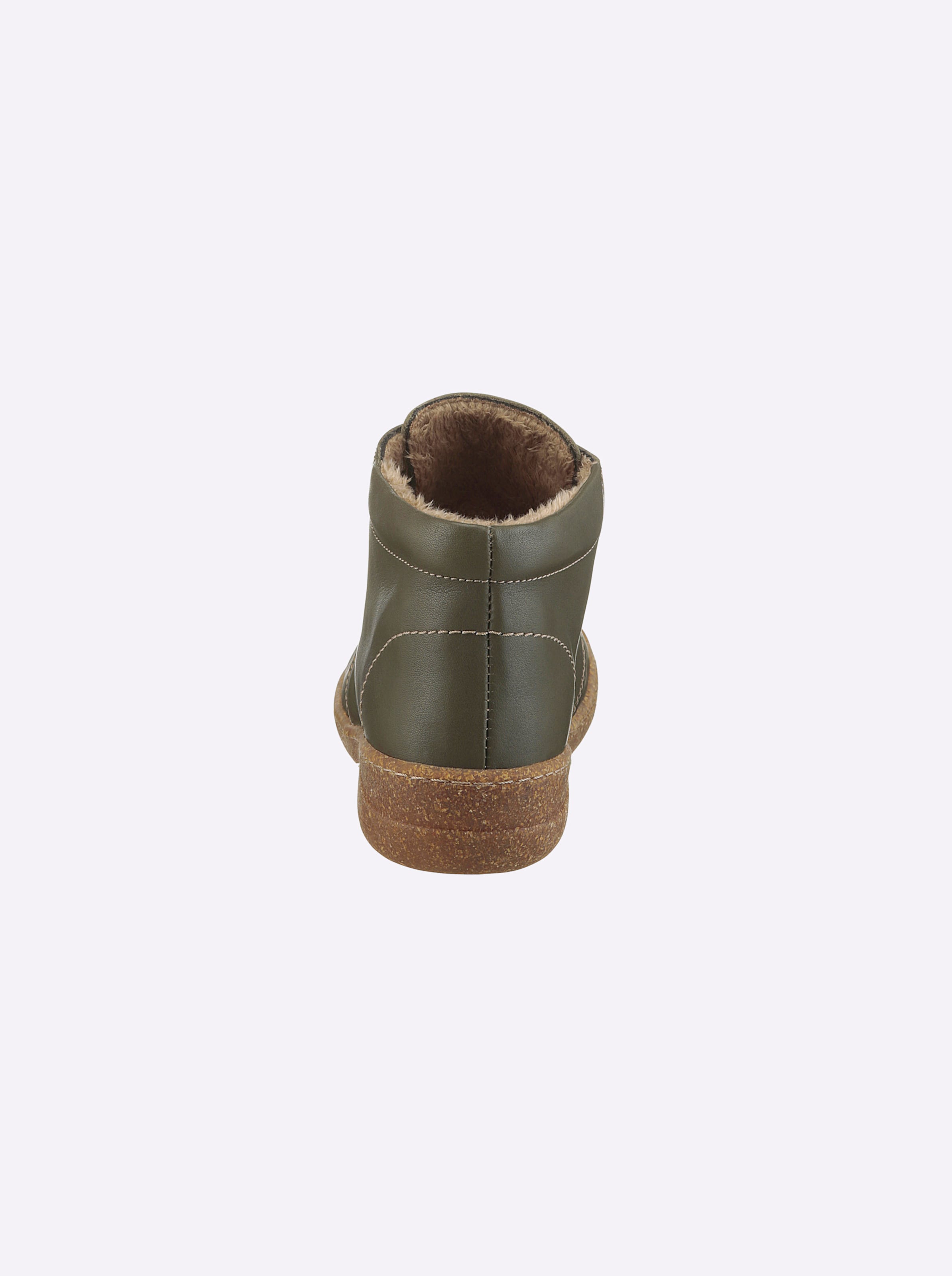 Thumbnail - Stiefelette