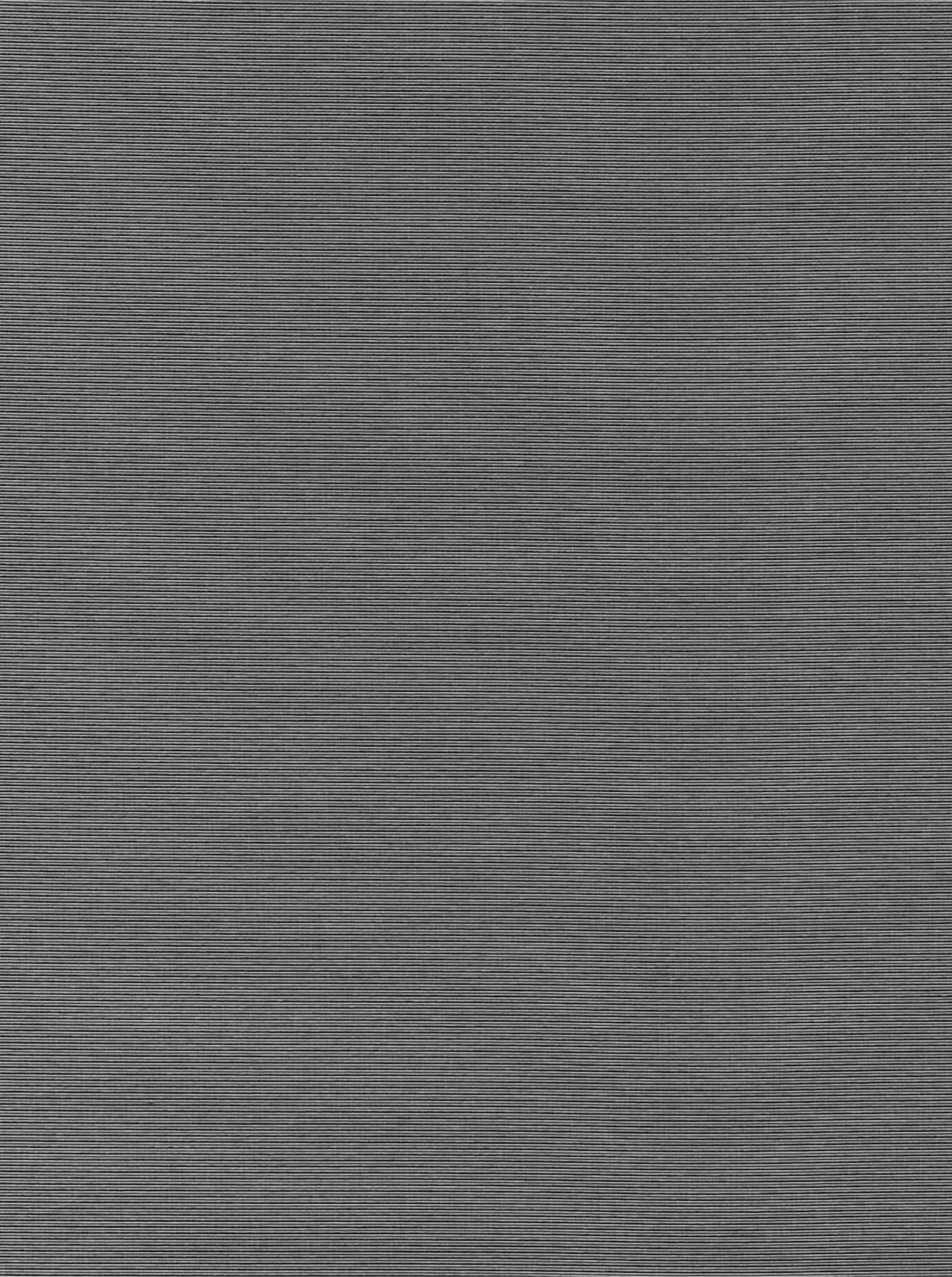 heine home schuifgordijn - antraciet