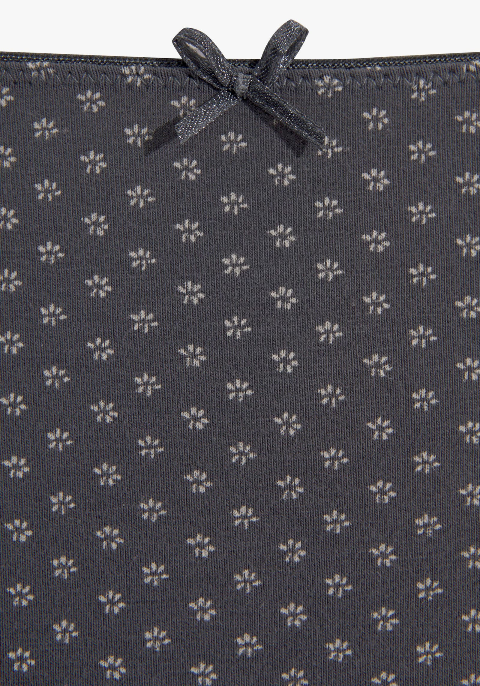 s.Oliver Hipster - zwart