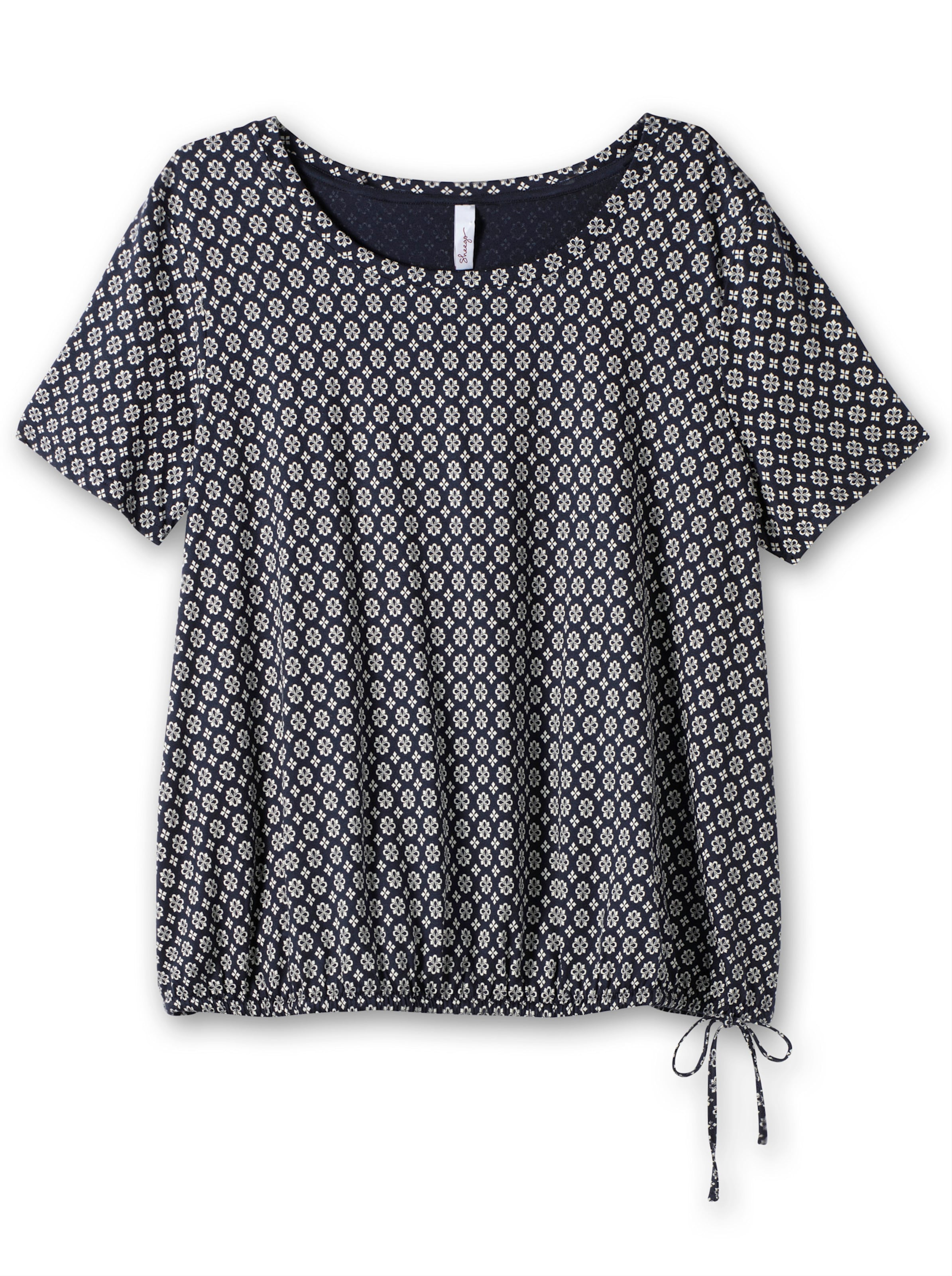 Thumbnail - T-Shirt