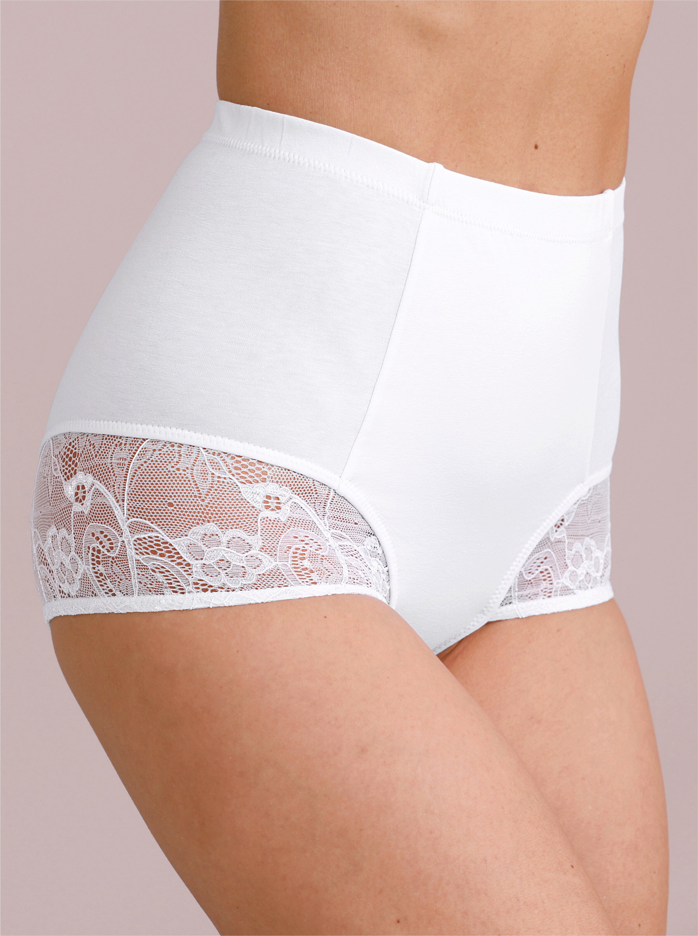 Thumbnail - Formslip