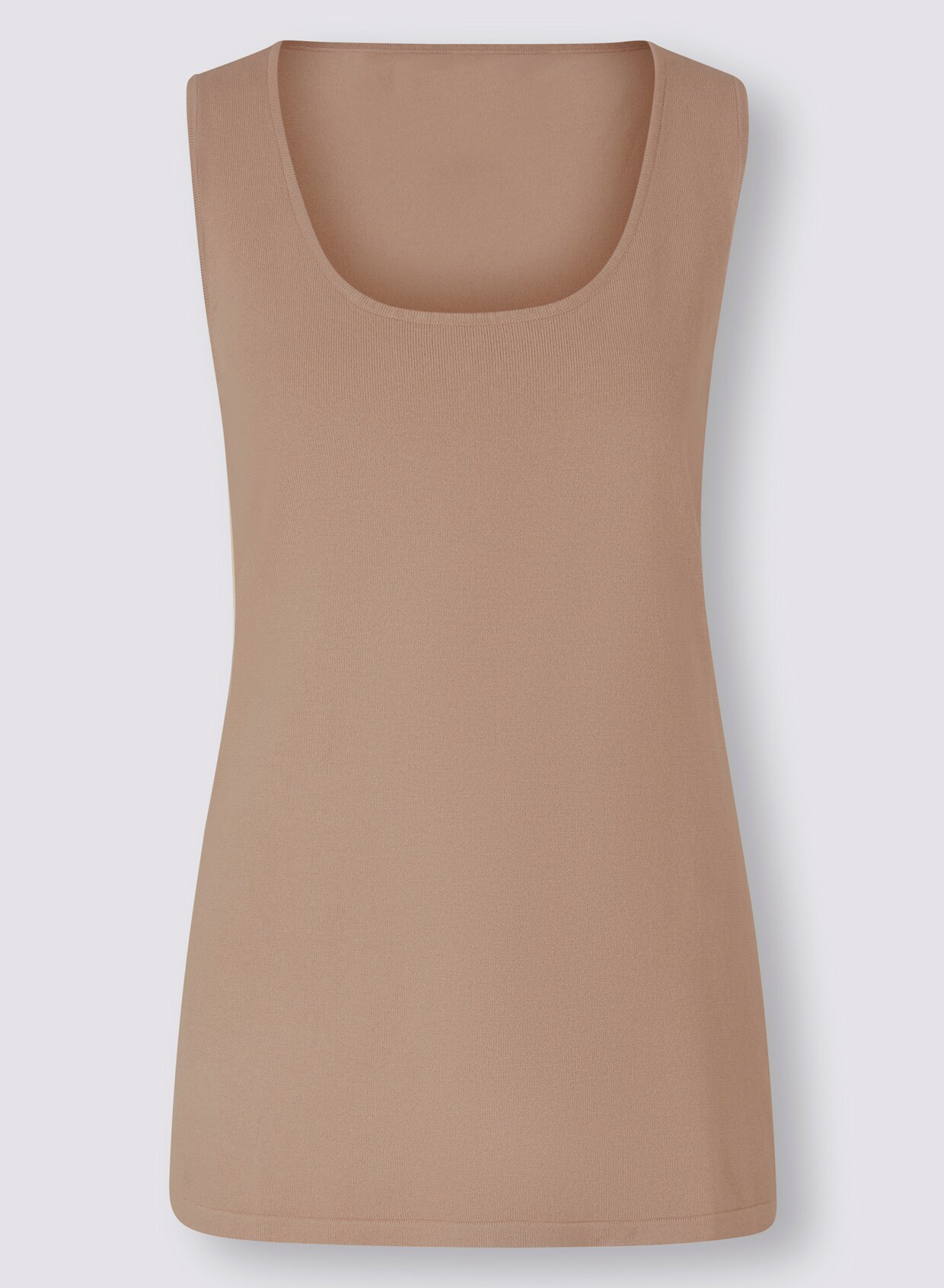 heine Twinset - beige